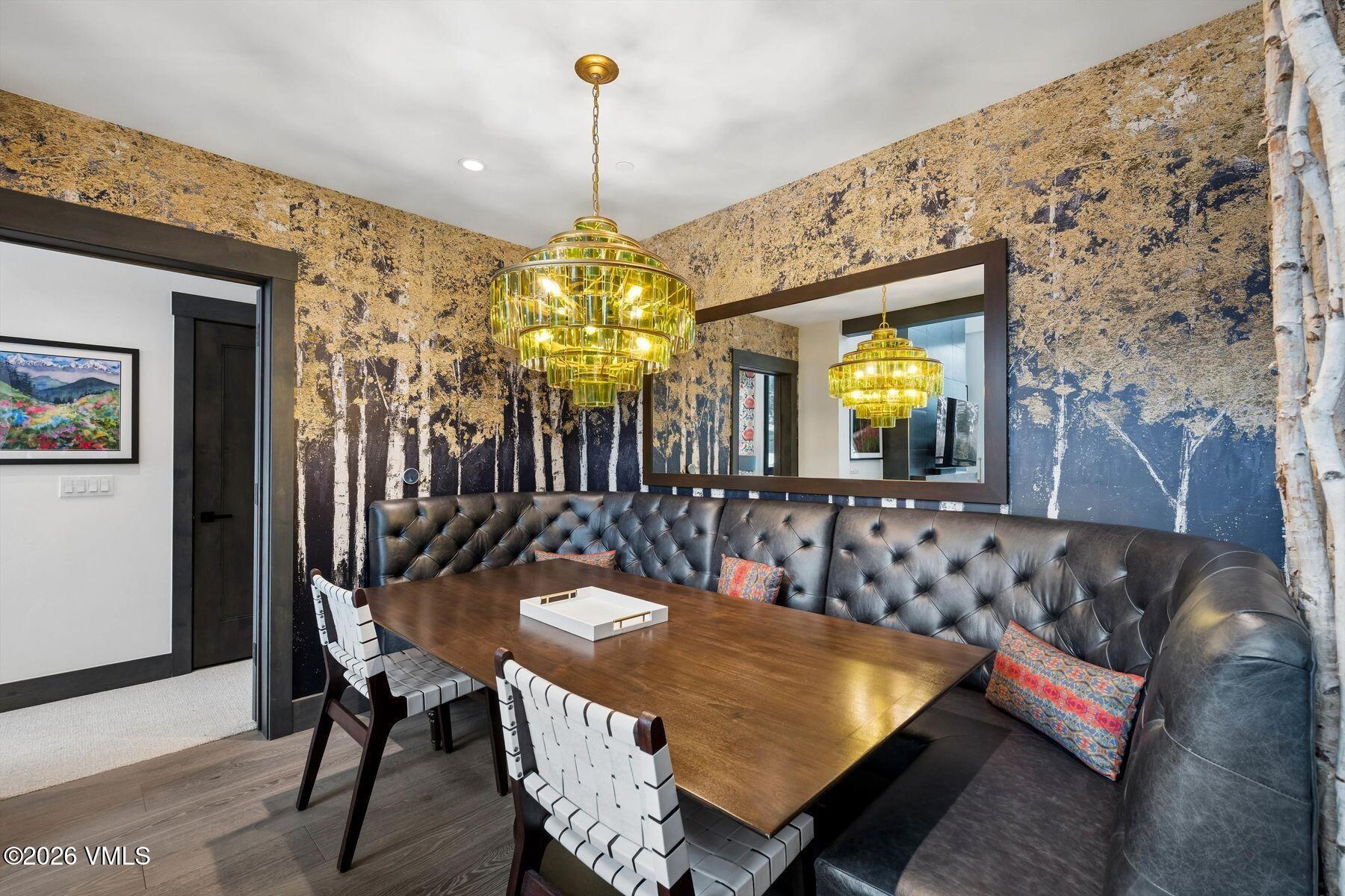 42 Riverfront Lane 508