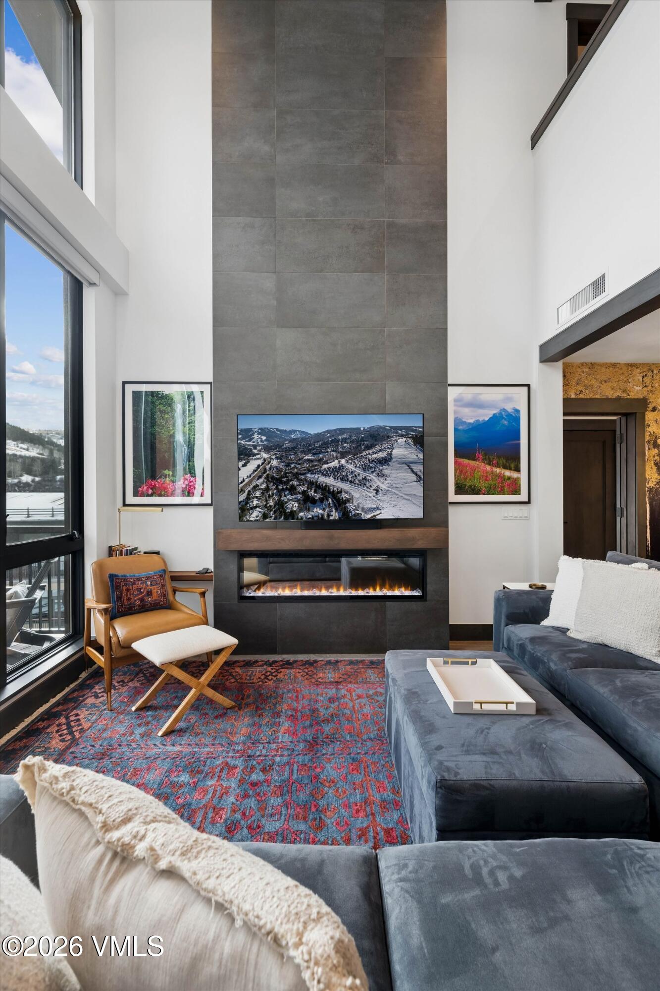 42 Riverfront Lane 508