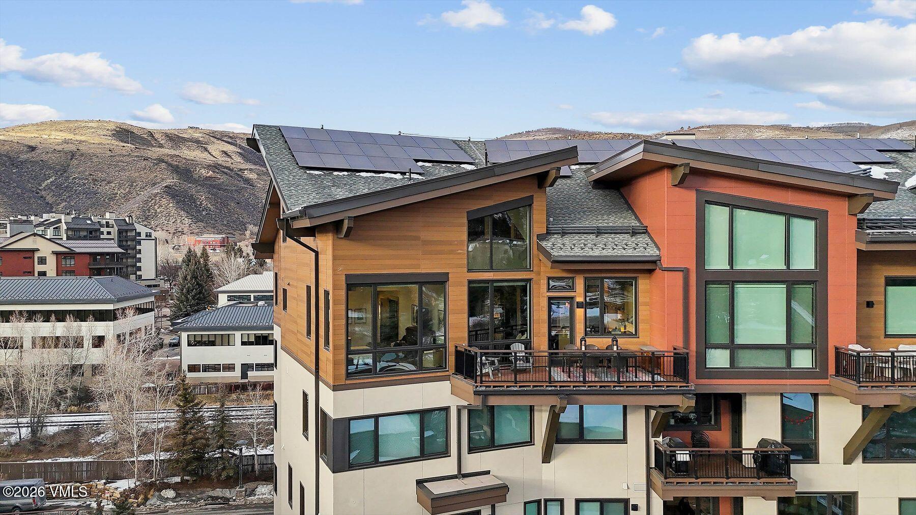 42 Riverfront Lane 508