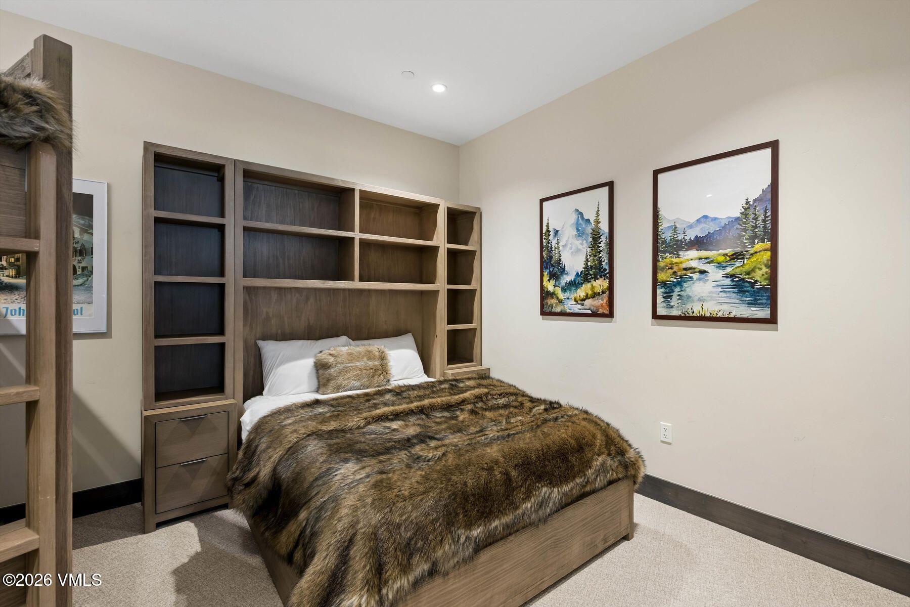 42 Riverfront Lane 508