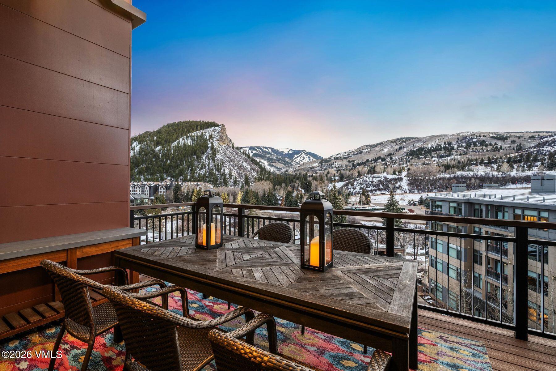 42 Riverfront Lane 508