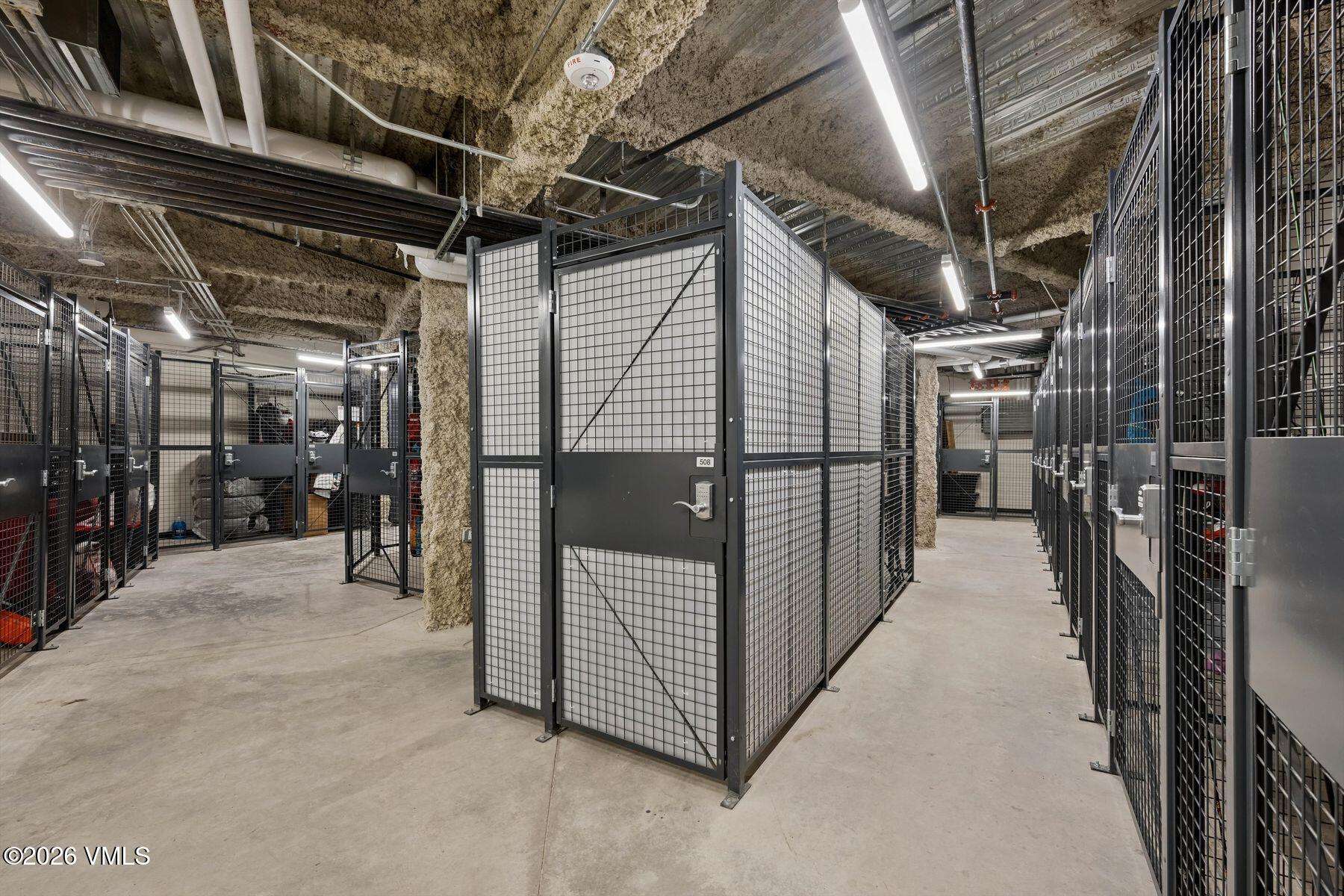 42 Riverfront Lane 508