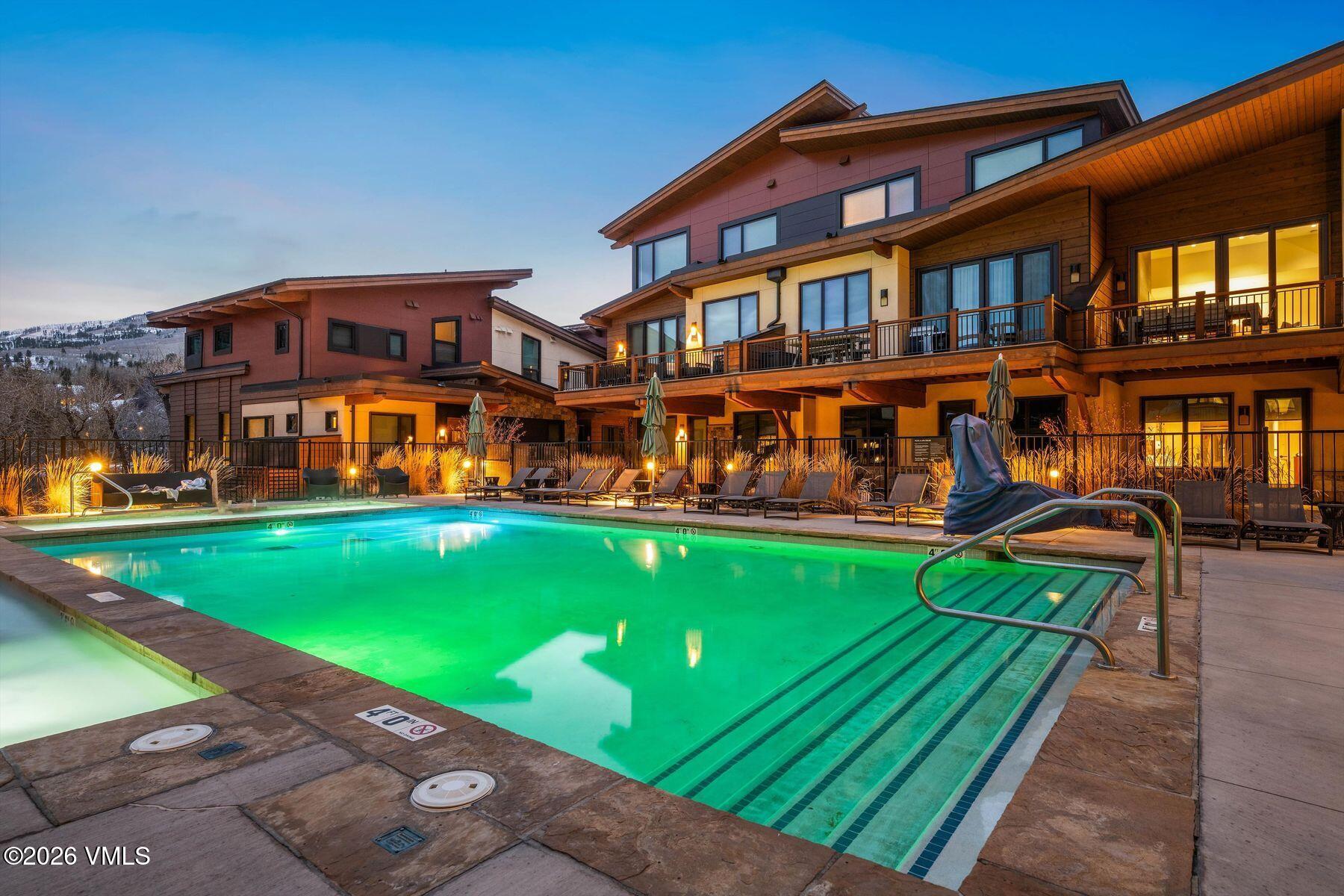 42 Riverfront Lane 508