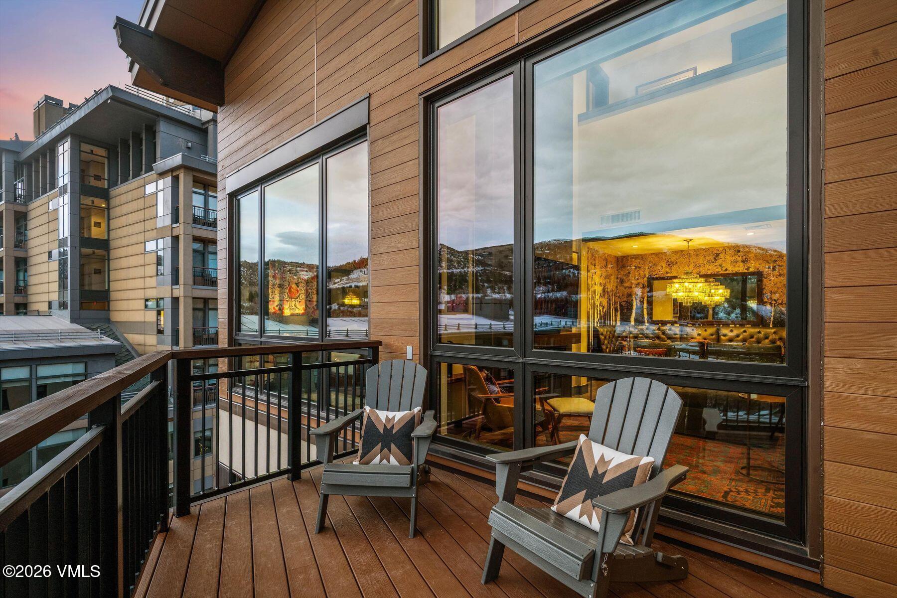 42 Riverfront Lane 508