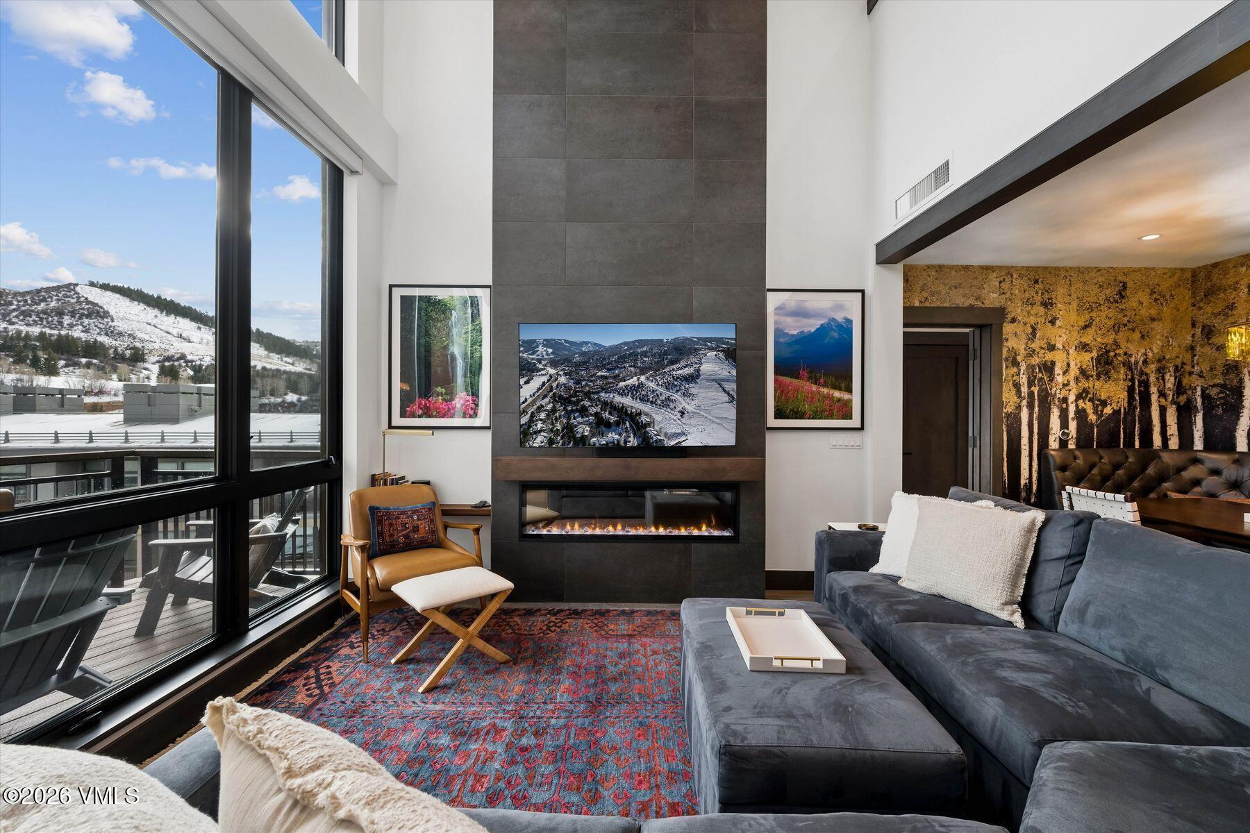 42 Riverfront Lane 508