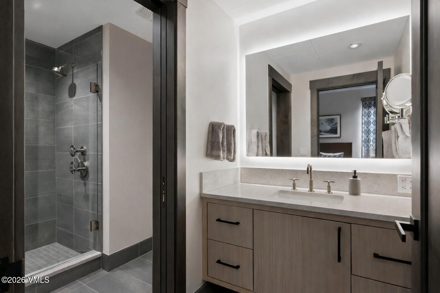 42 Riverfront Lane 508