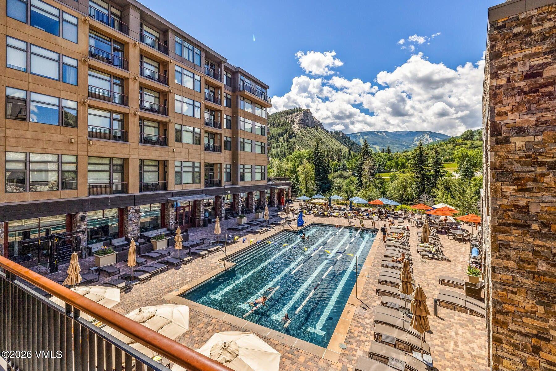 42 Riverfront Lane 508