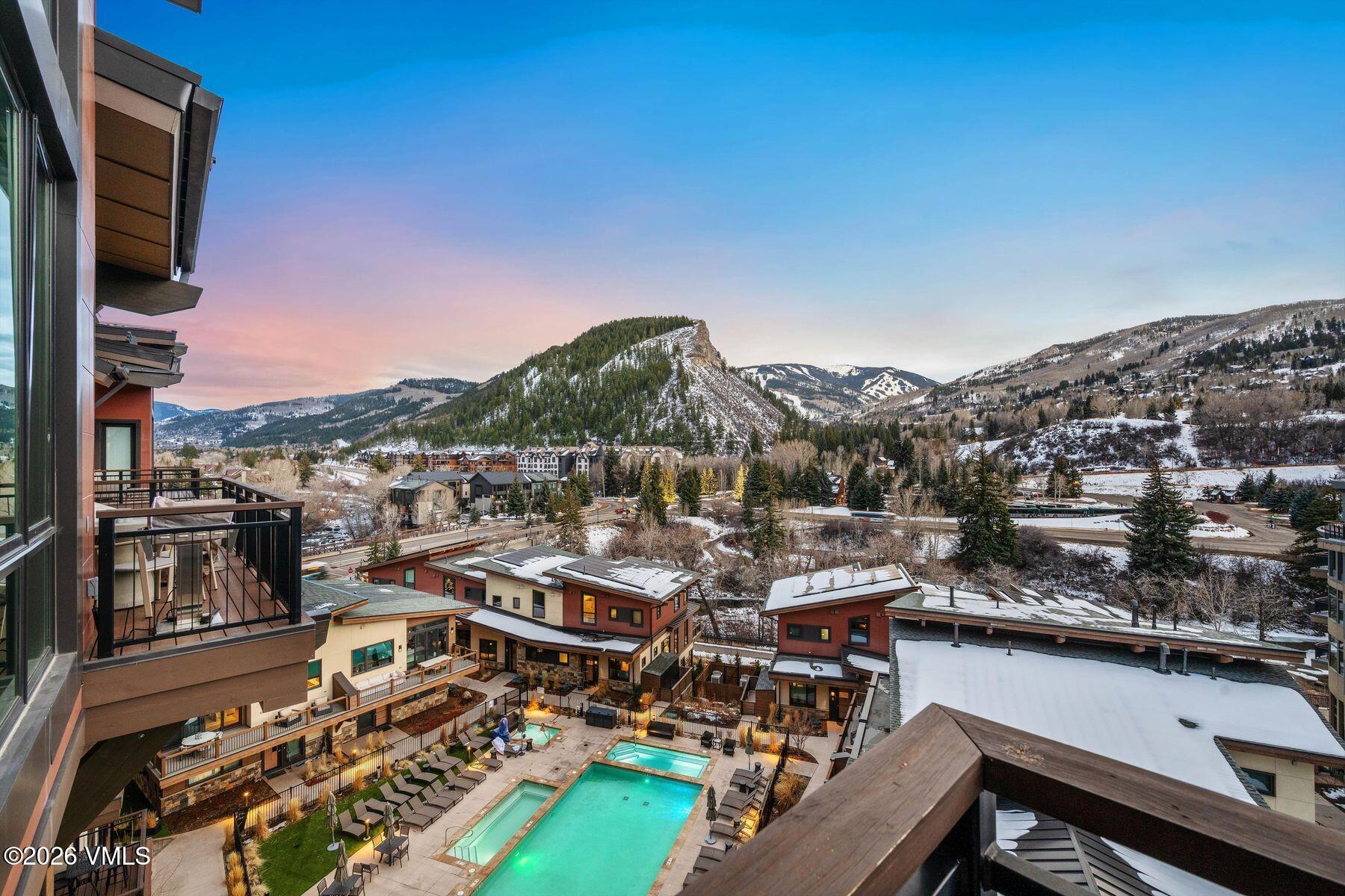 42 Riverfront Lane 508