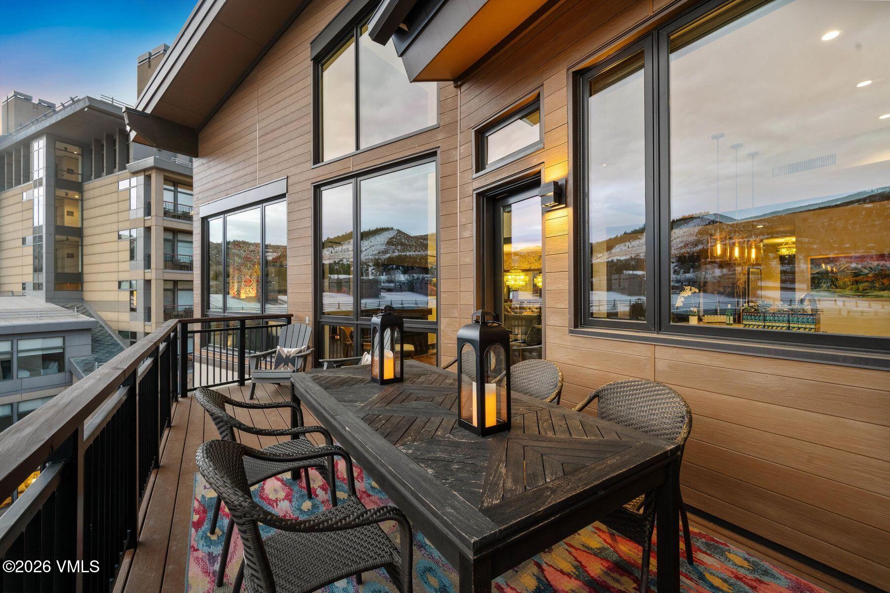 42 Riverfront Lane 508