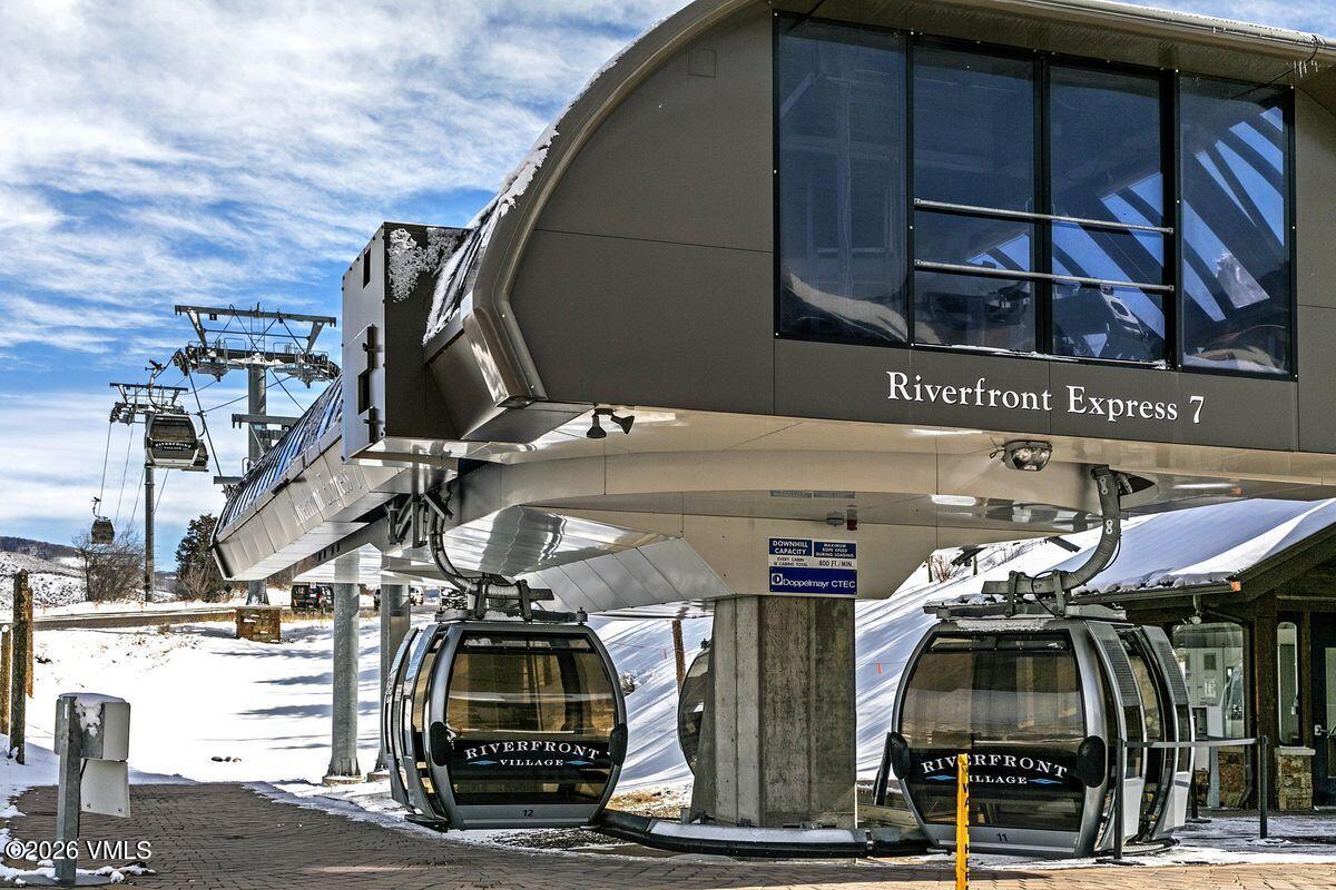 42 Riverfront Lane 508