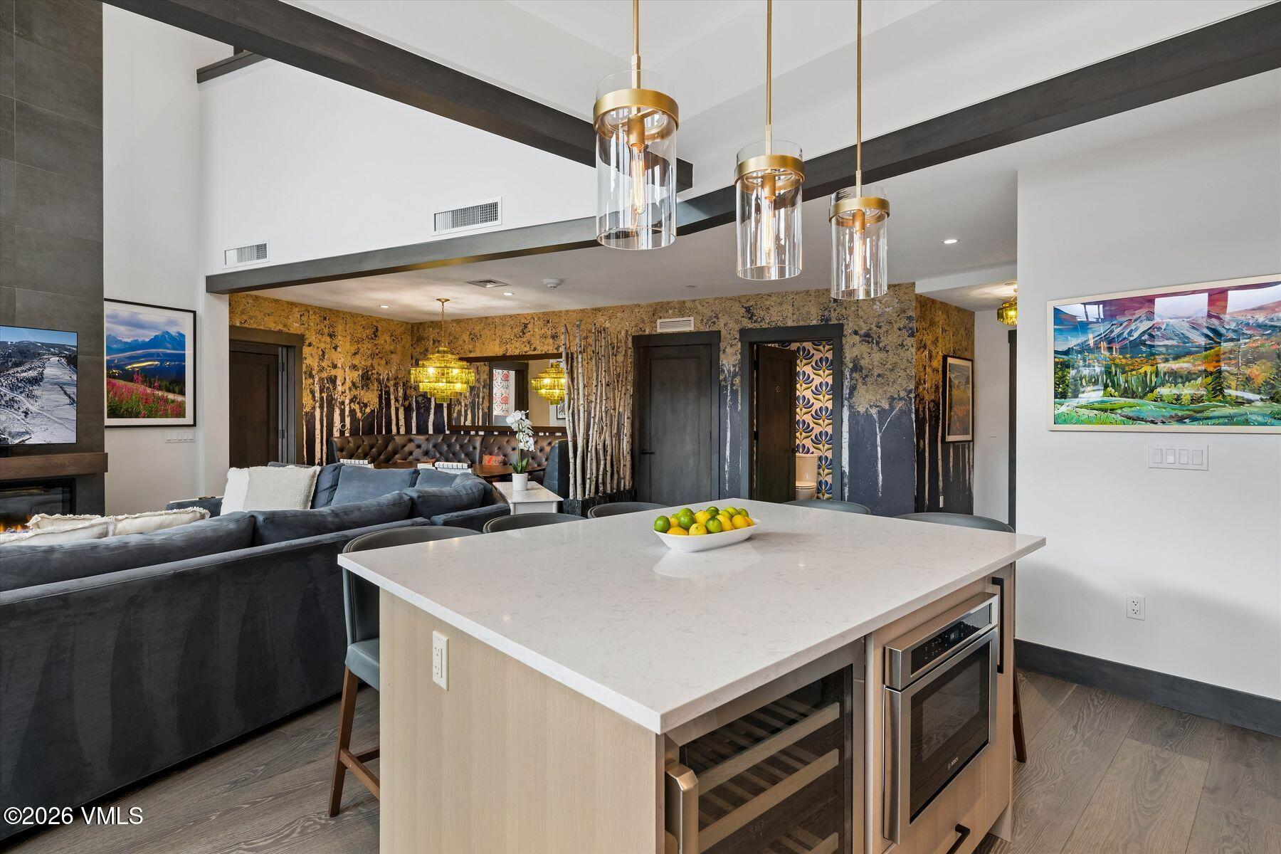 42 Riverfront Lane 508