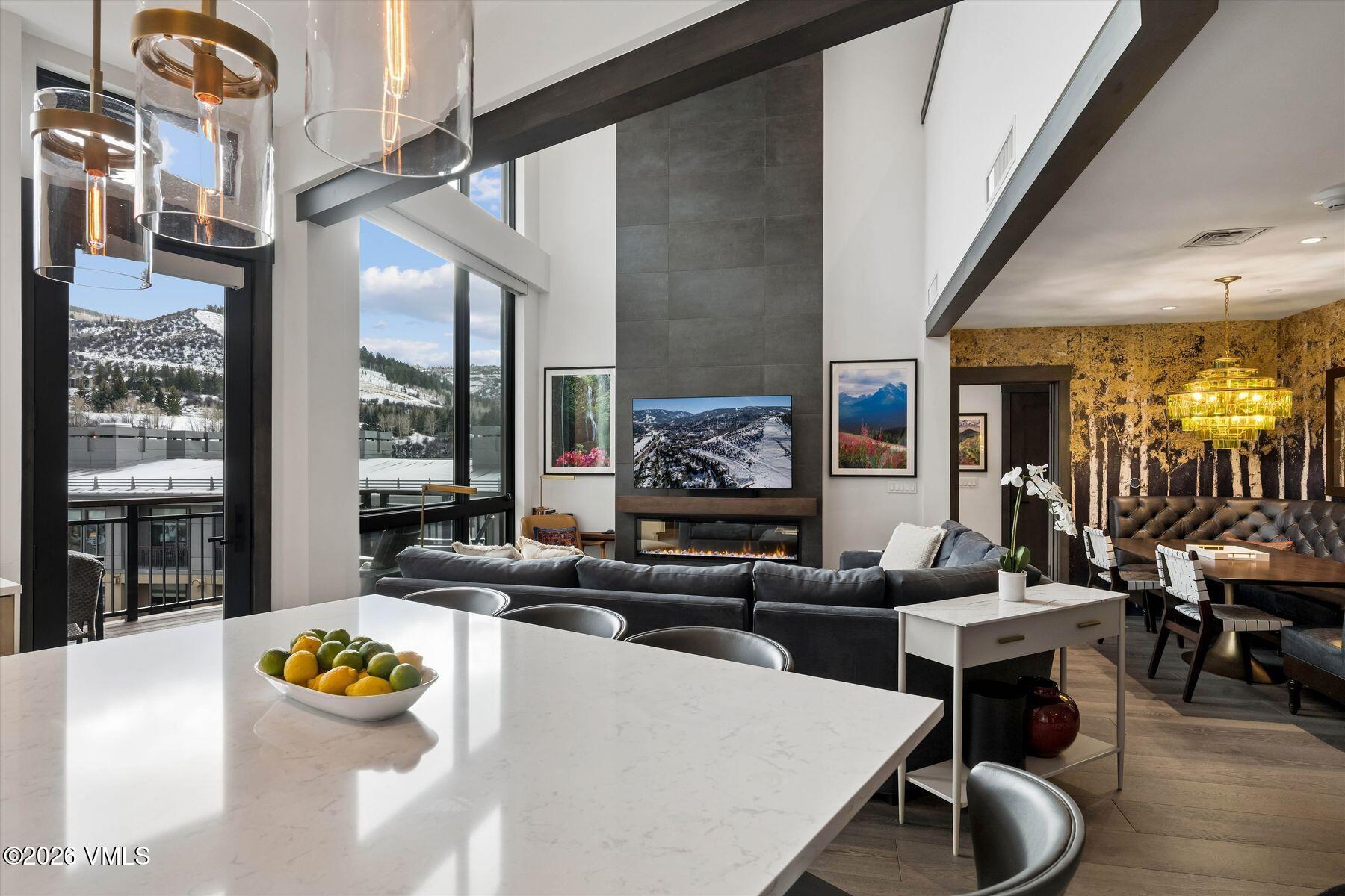 42 Riverfront Lane 508