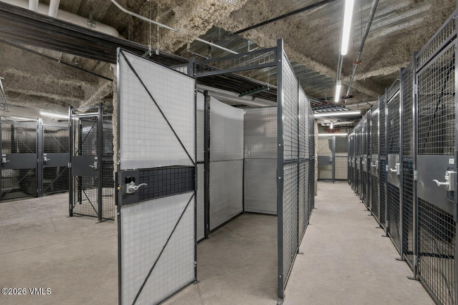 42 Riverfront Lane 508