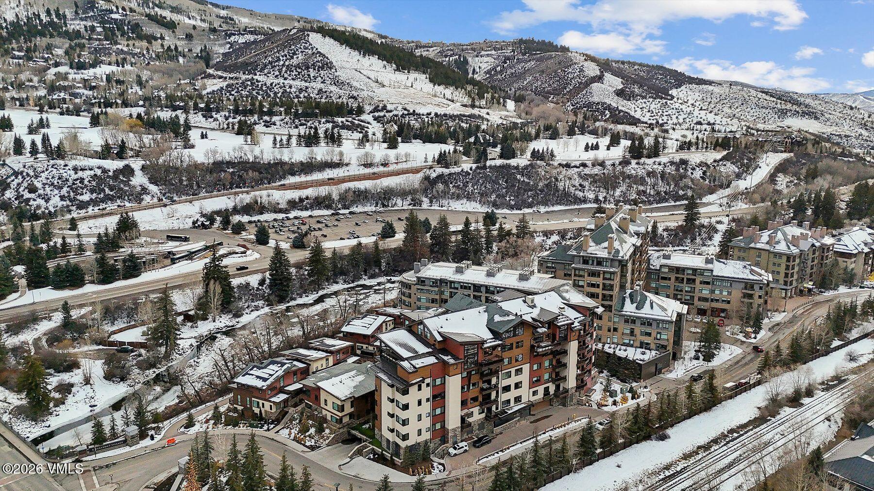 42 Riverfront Lane 508