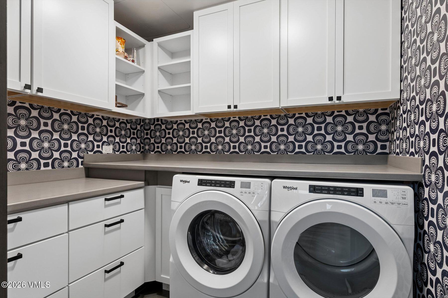 42 Riverfront Lane 508