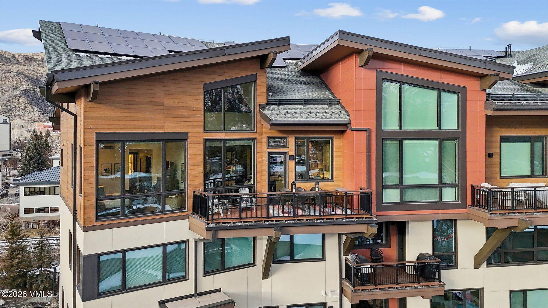 42 Riverfront Lane 508