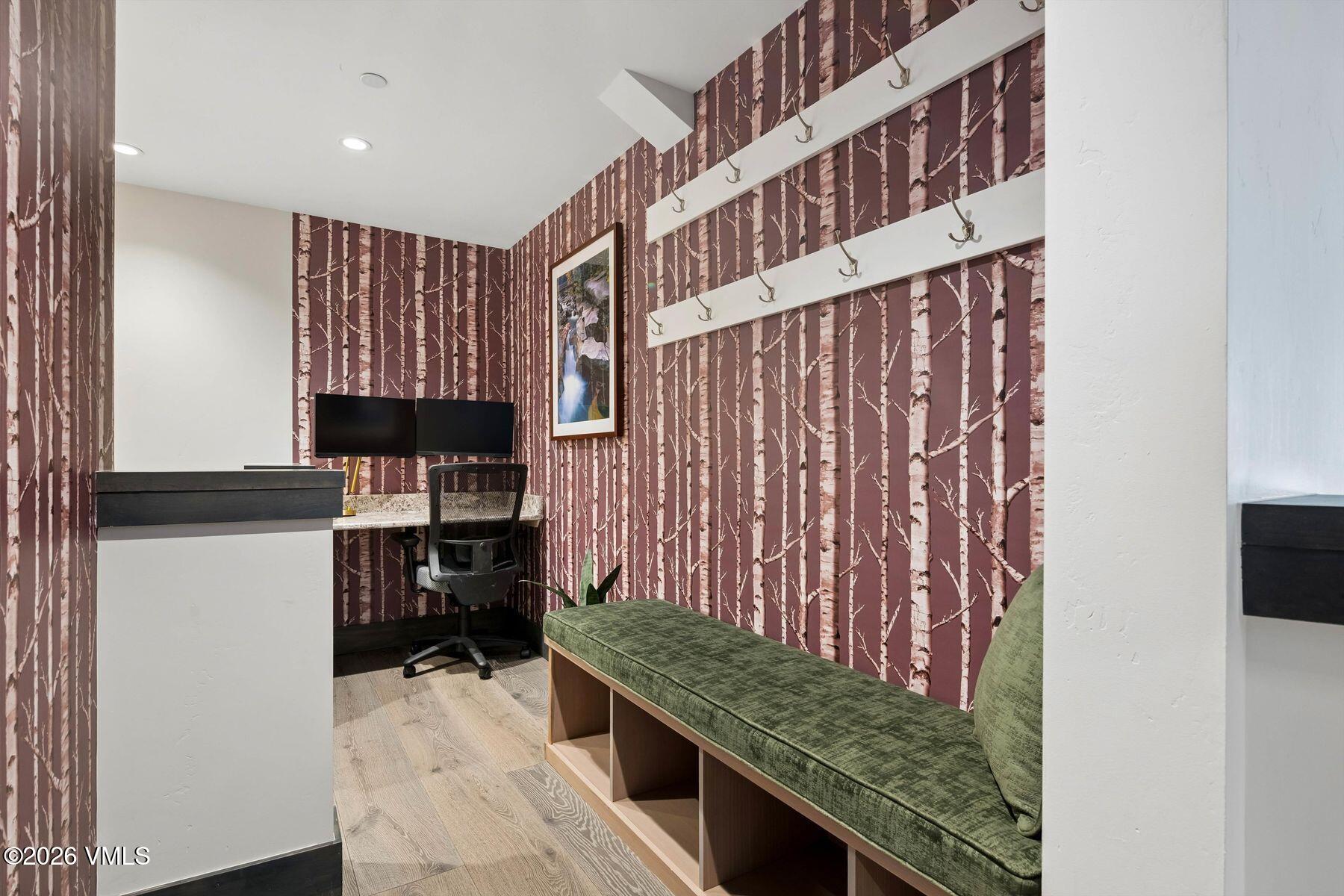 42 Riverfront Lane 508