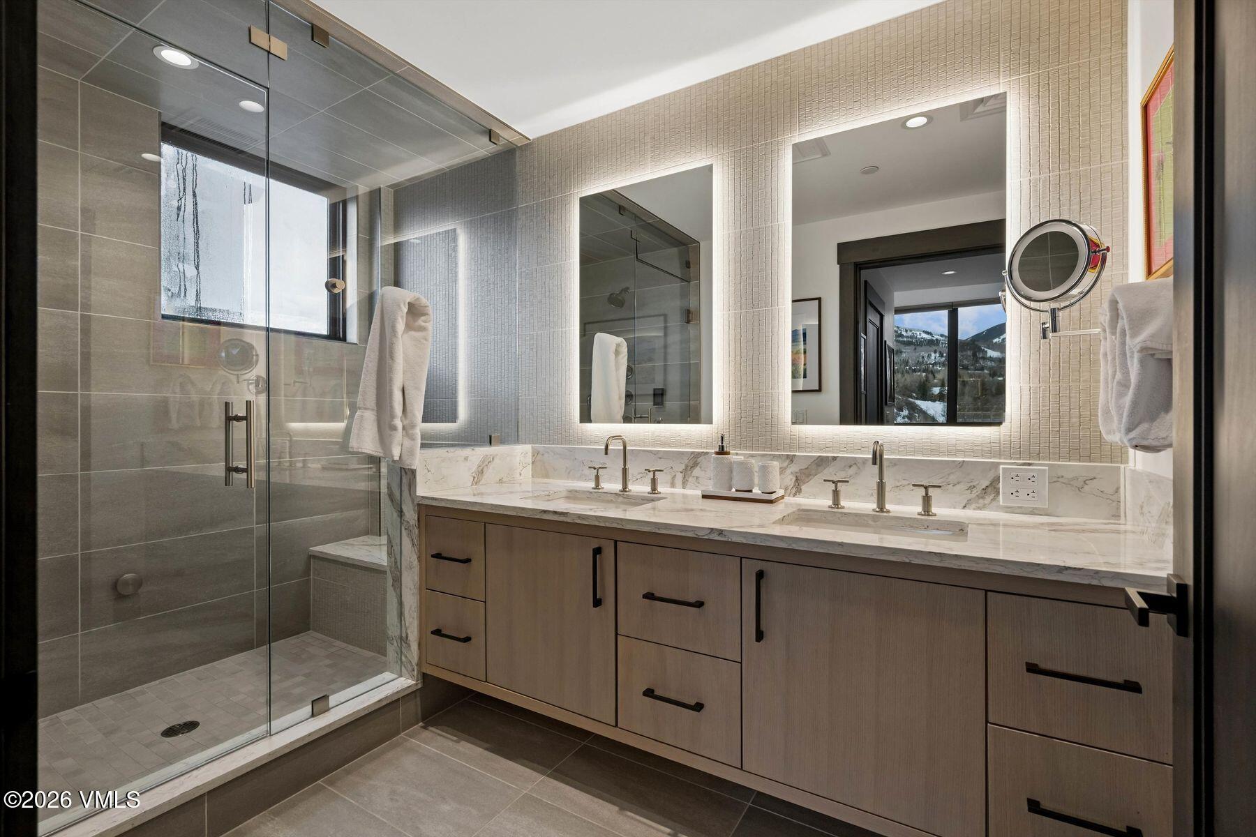 42 Riverfront Lane 508