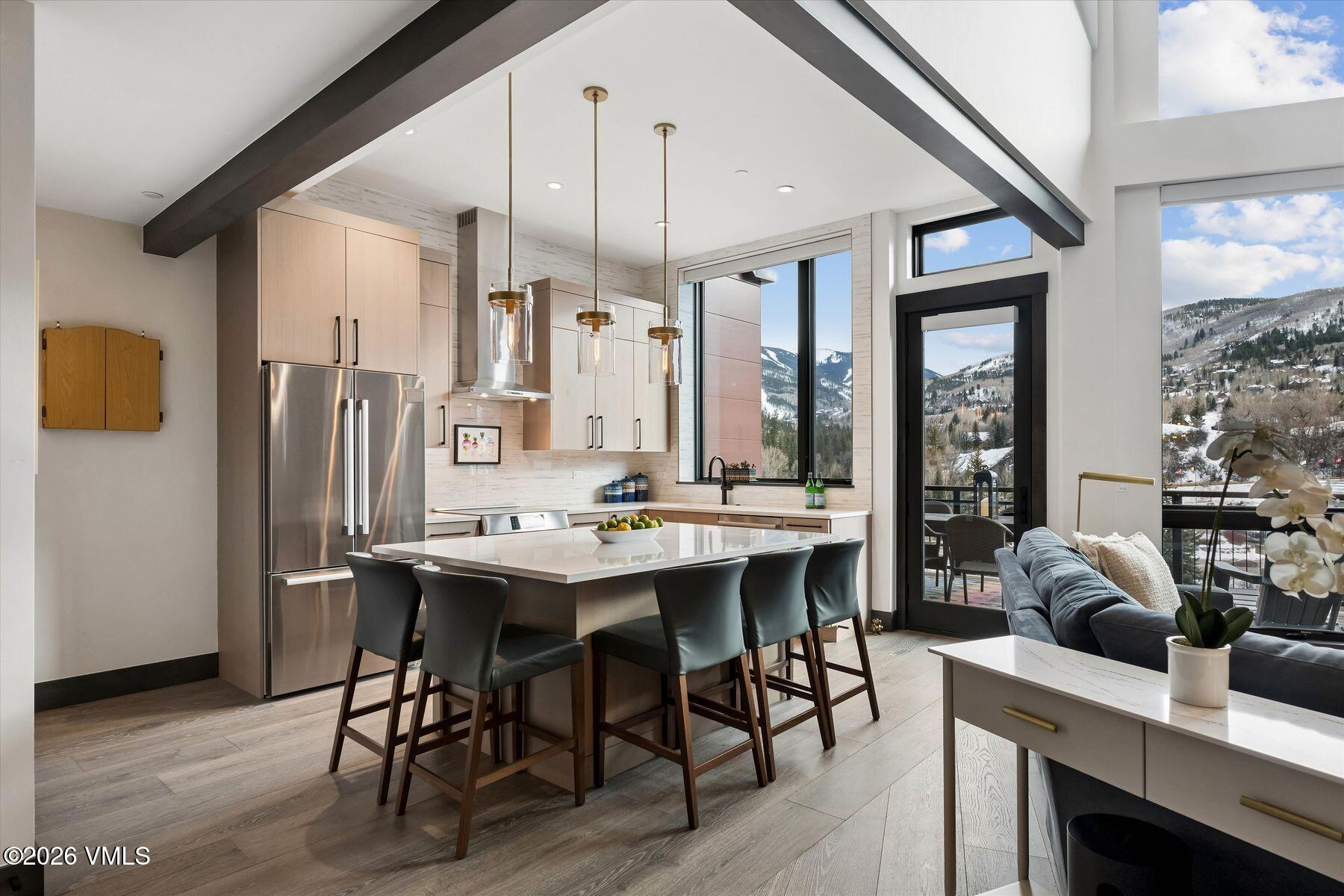 42 Riverfront Lane 508