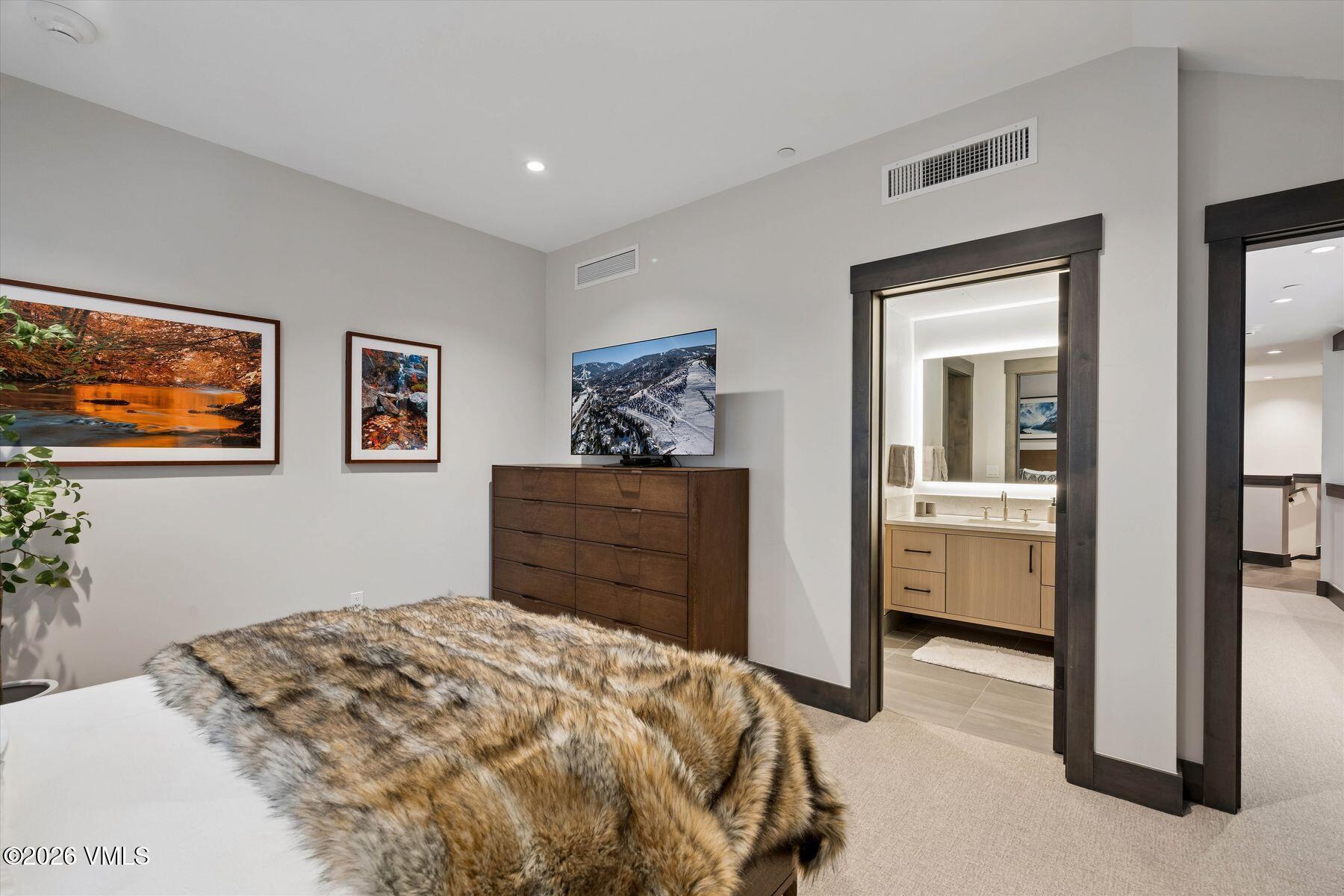 42 Riverfront Lane 508