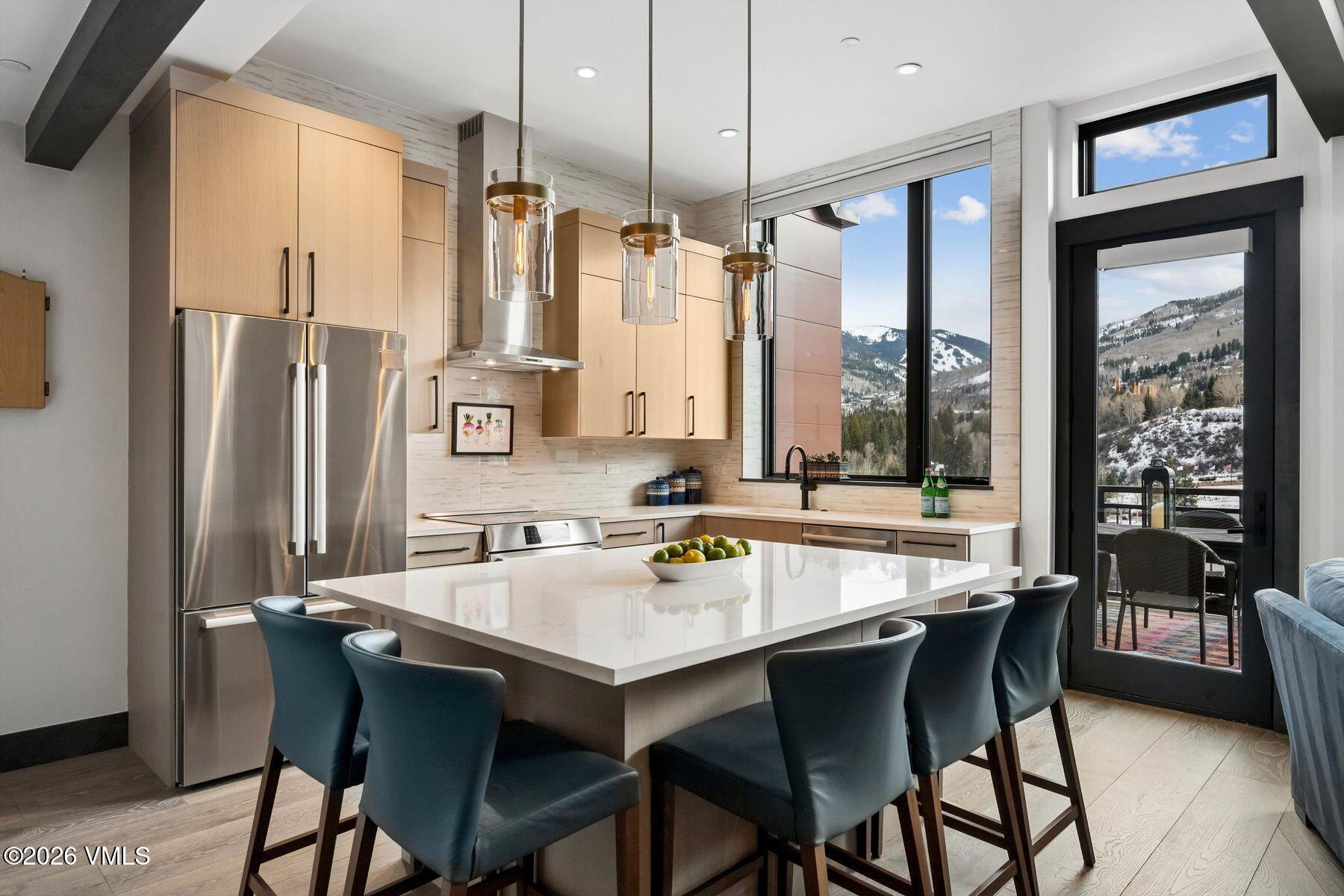 42 Riverfront Lane 508