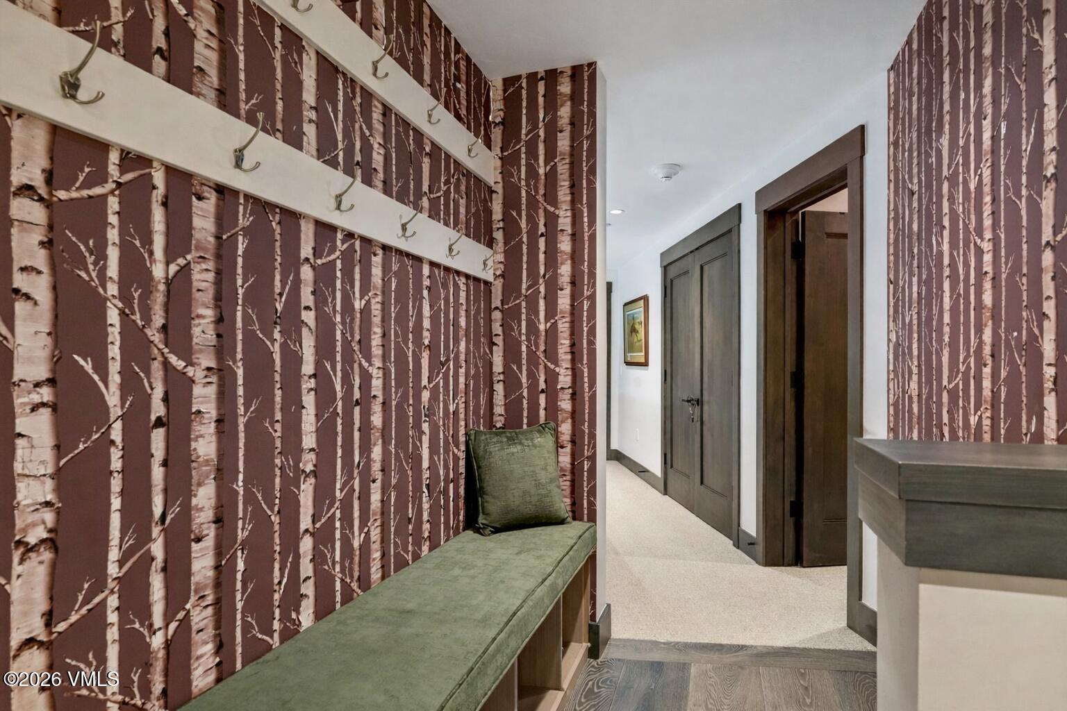 42 Riverfront Lane 508