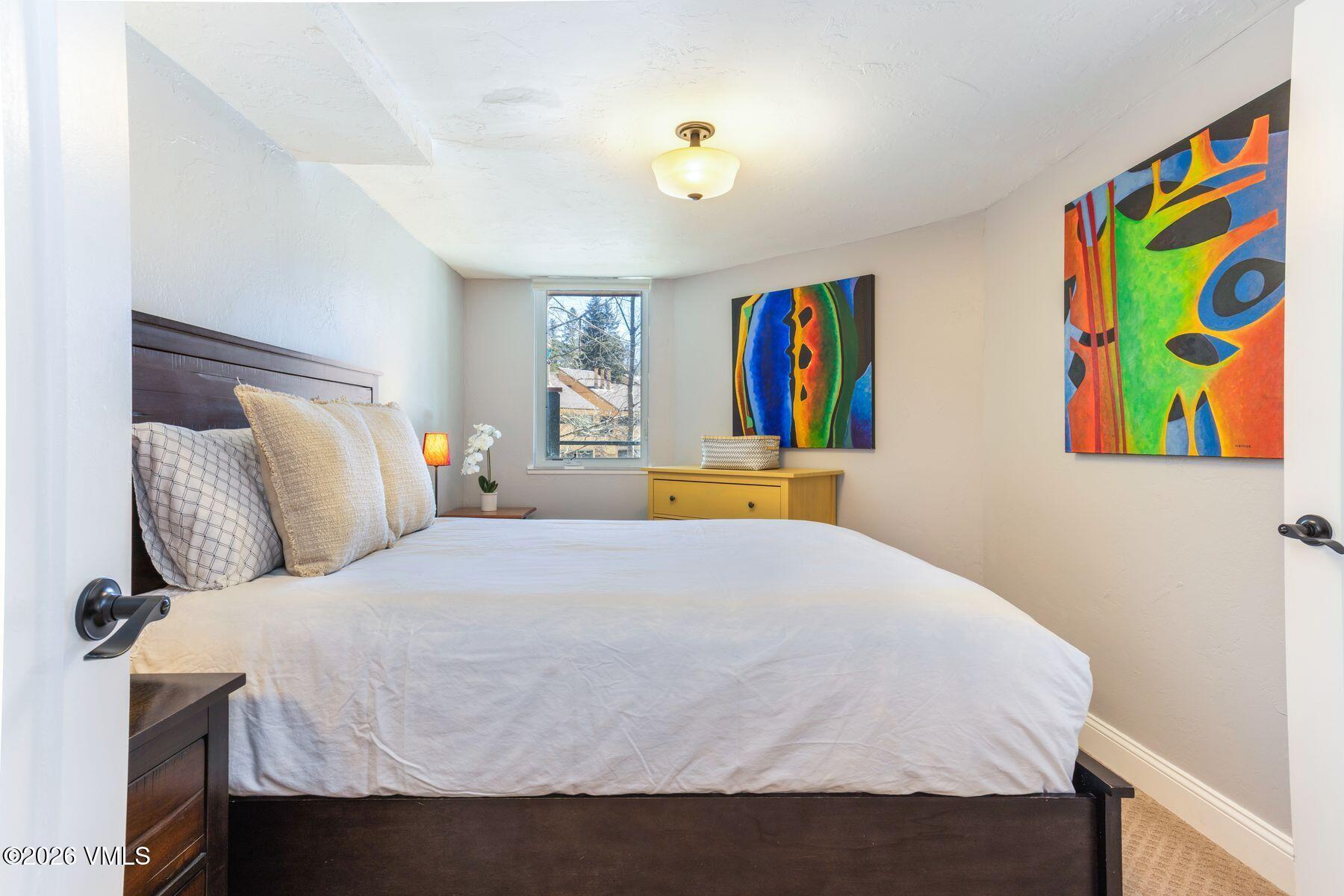 3971 Bighorn Road 7-I