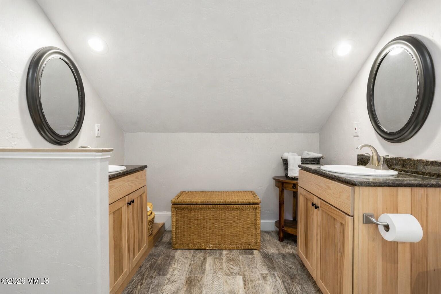 3971 Bighorn Road 7-I