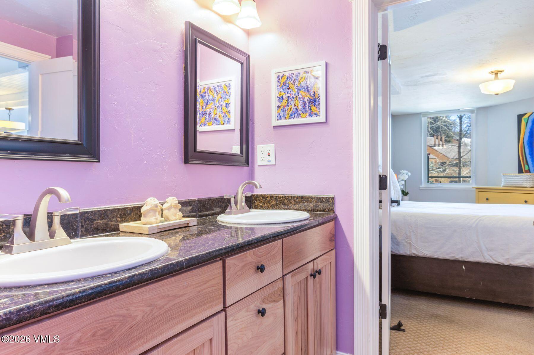 3971 Bighorn Road 7-I