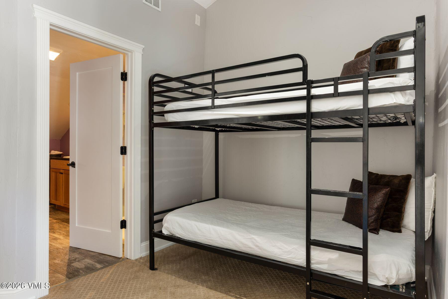 3971 Bighorn Road 7-I