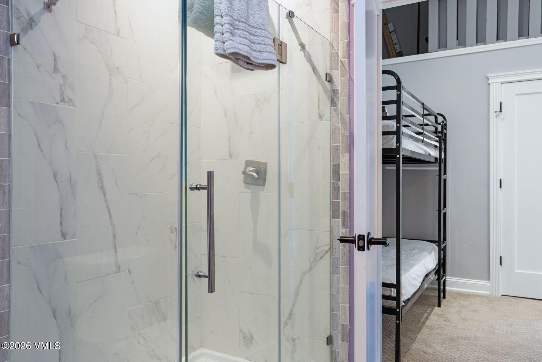 3971 Bighorn Road 7-I