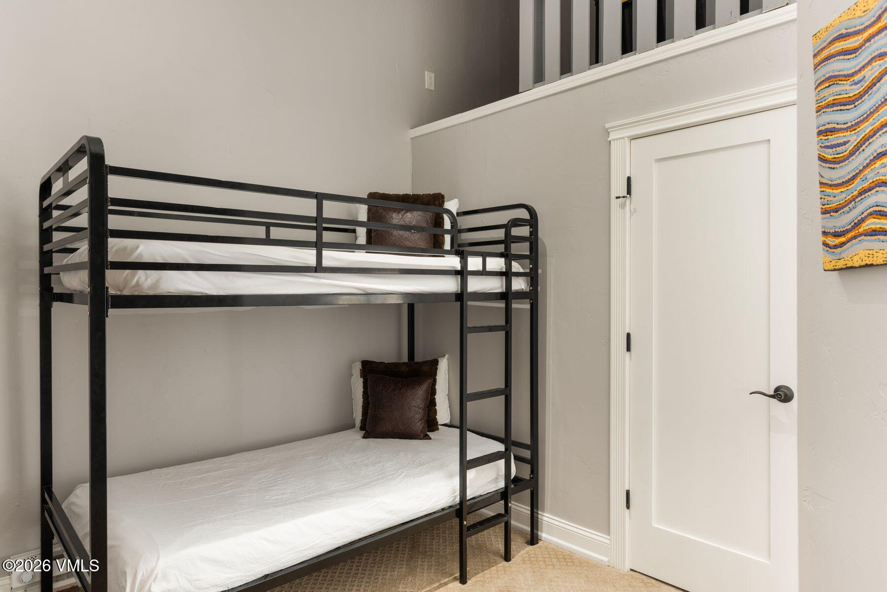 3971 Bighorn Road 7-I