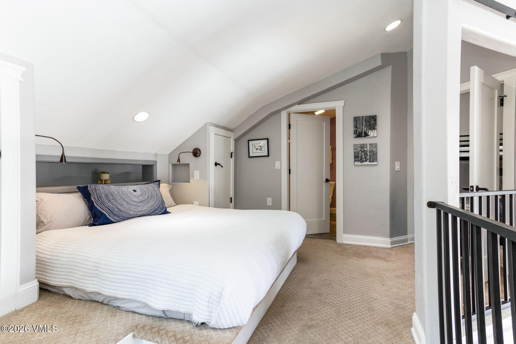 3971 Bighorn Road 7-I