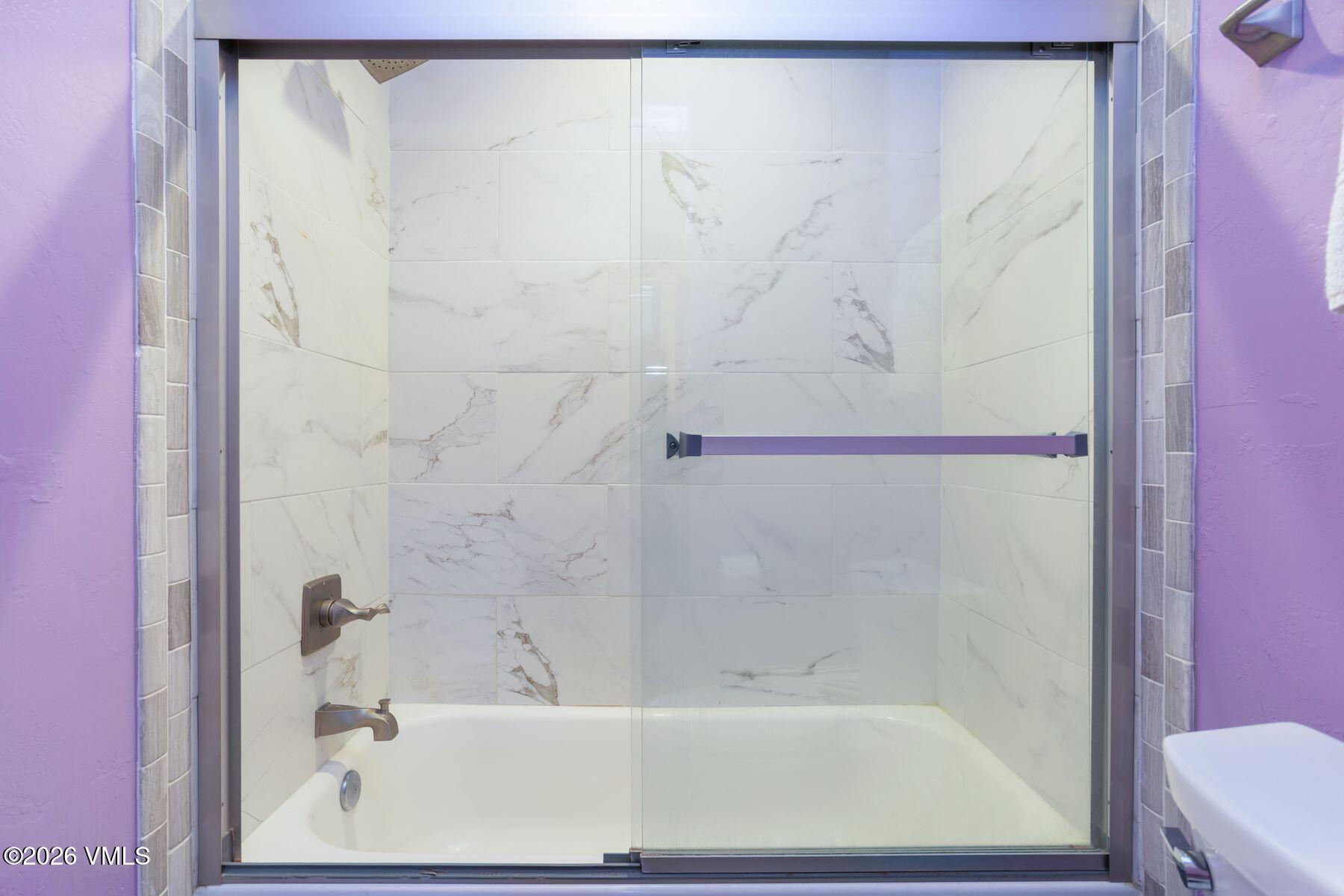 3971 Bighorn Road 7-I