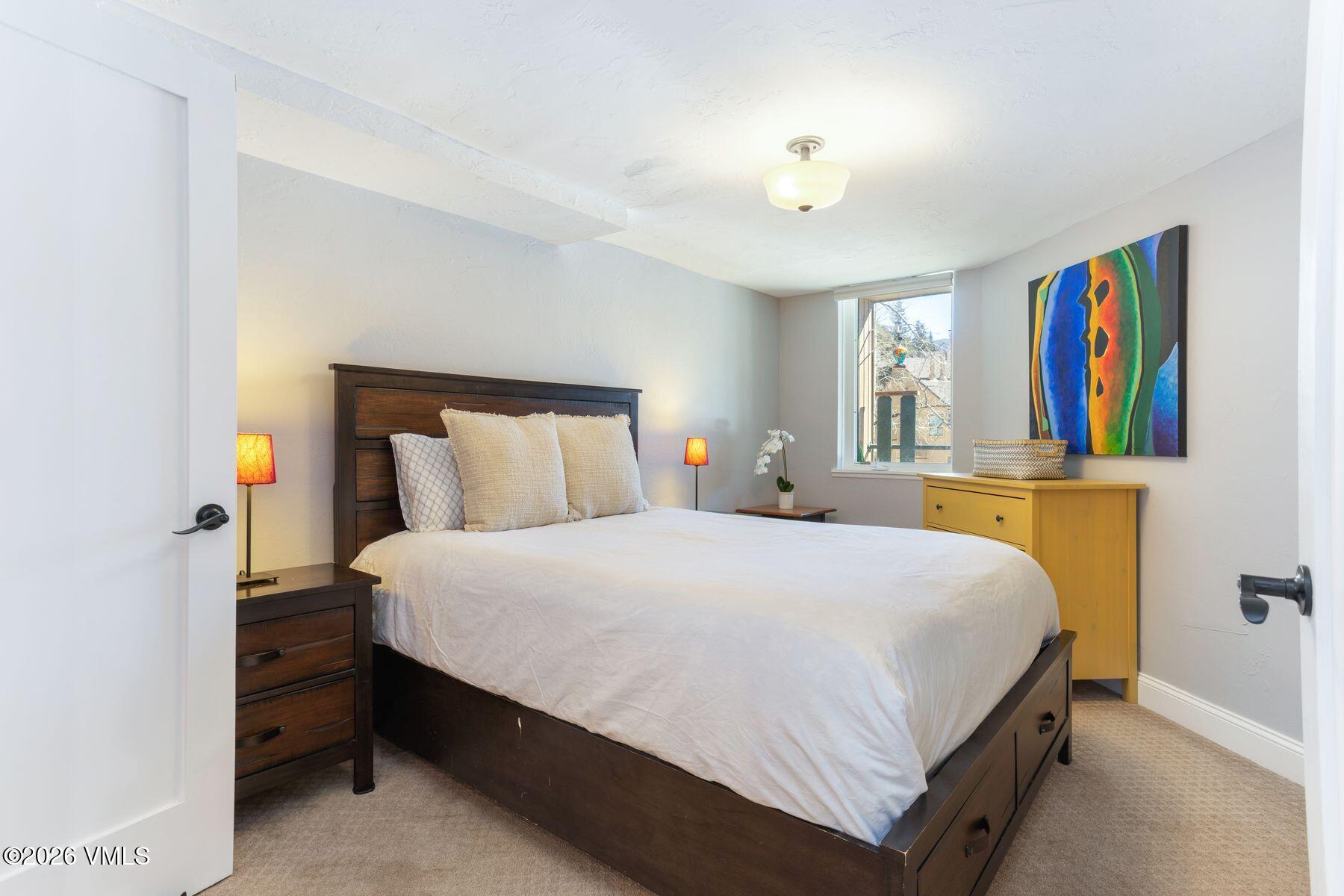 3971 Bighorn Road 7-I