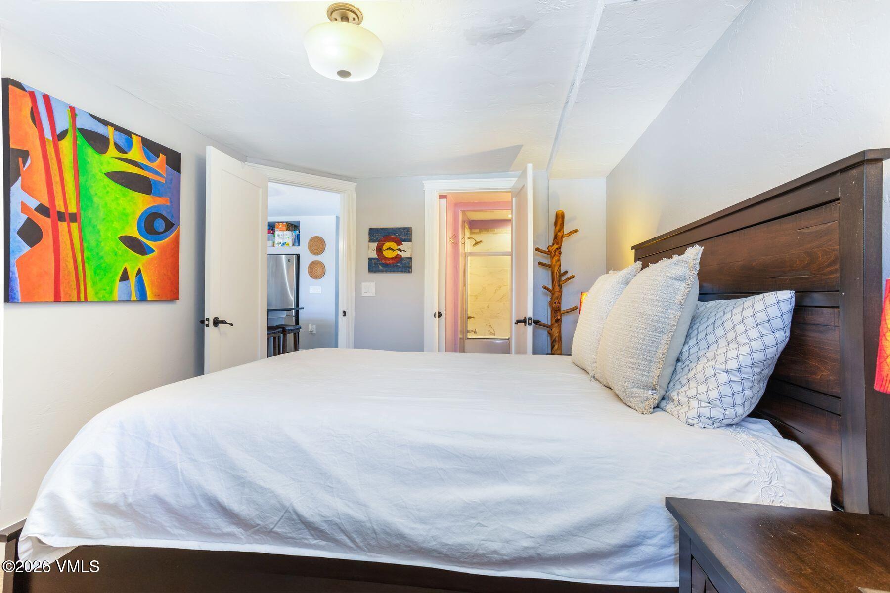 3971 Bighorn Road 7-I