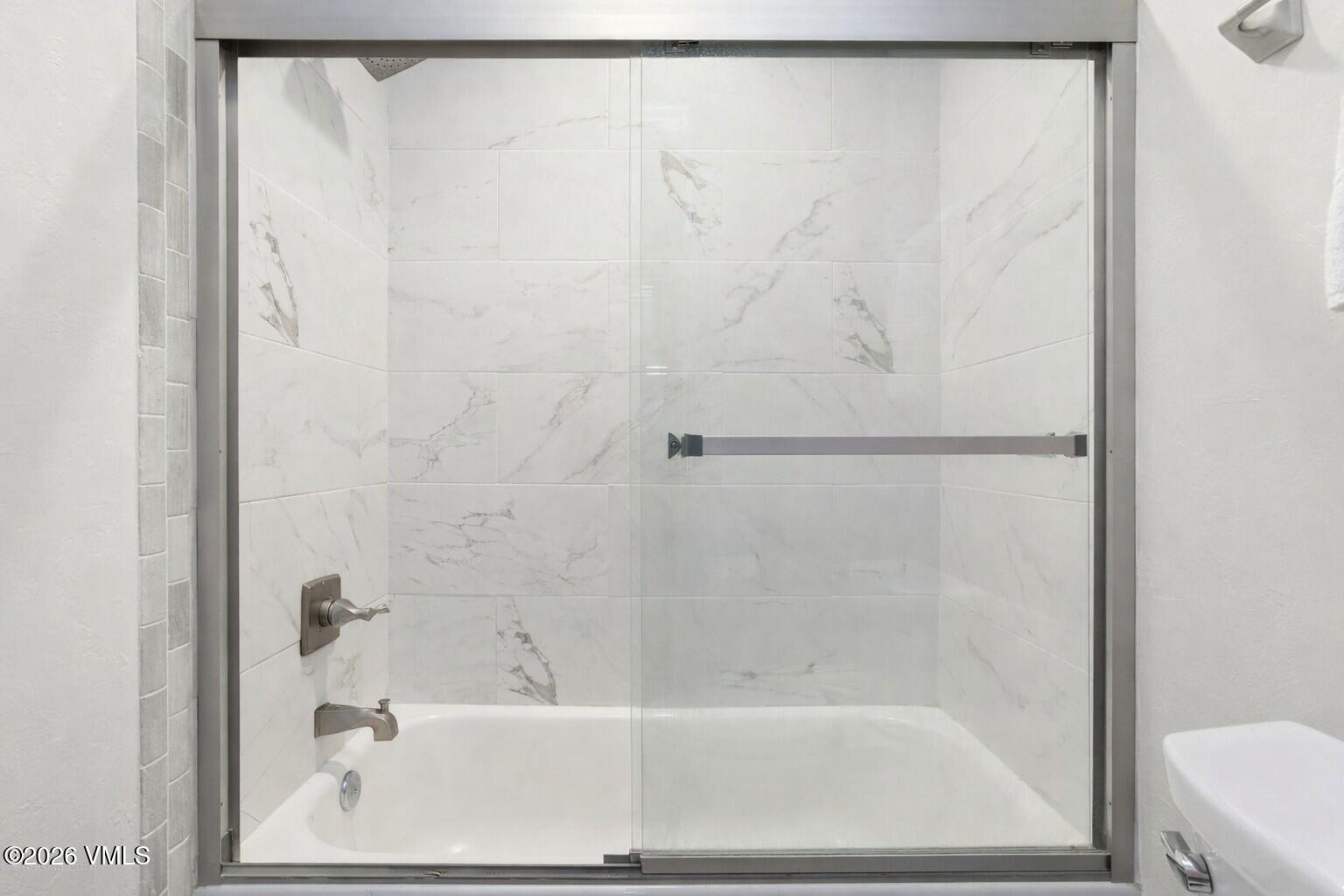 3971 Bighorn Road 7-I