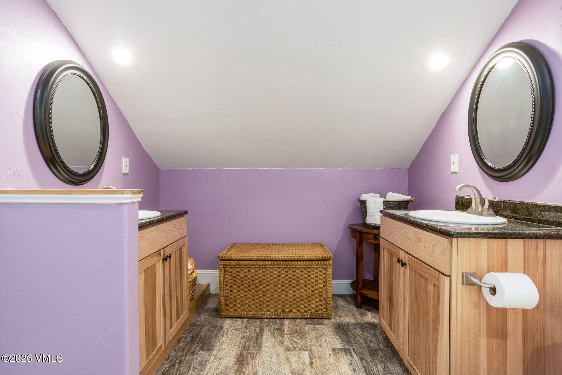 3971 Bighorn Road 7-I