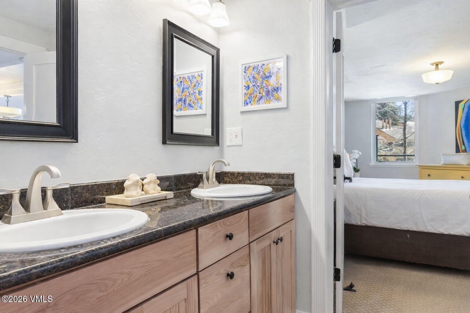 3971 Bighorn Road 7-I