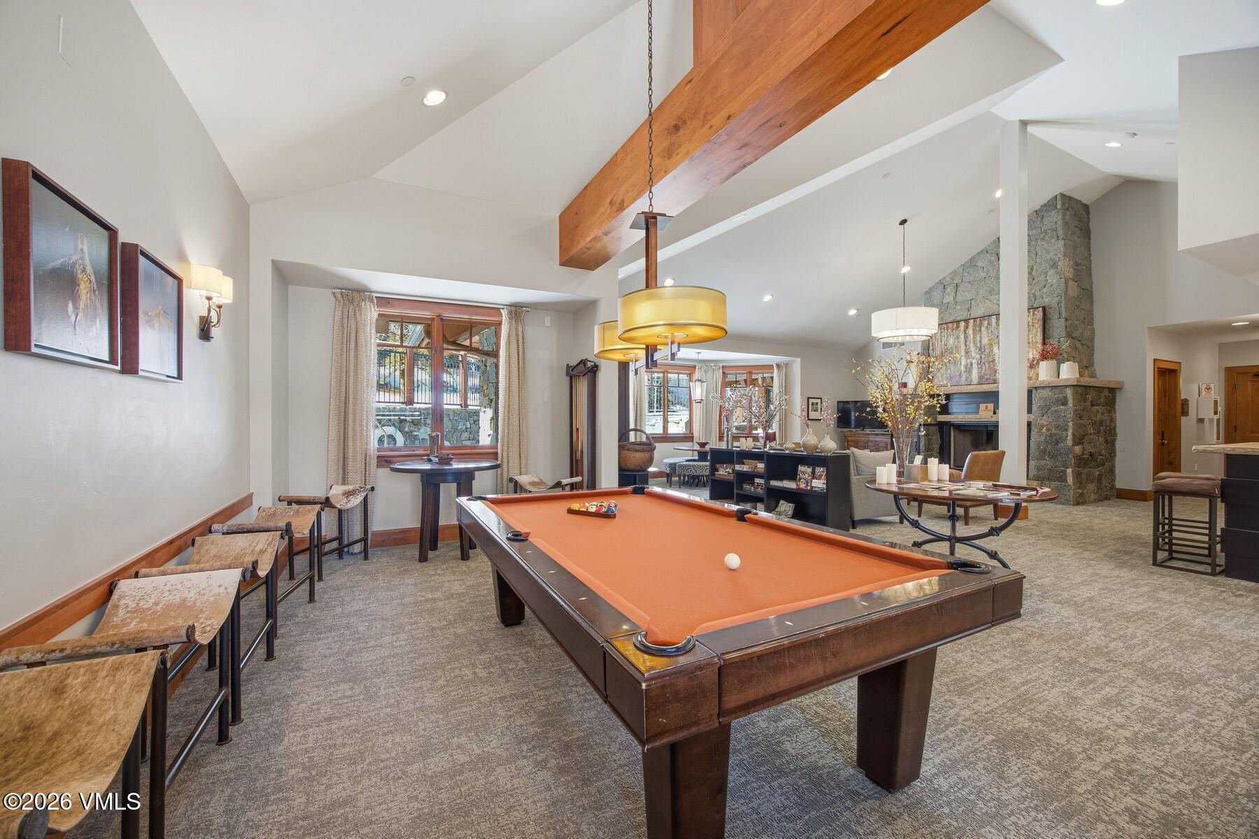 335 Hummingbird Drive B304