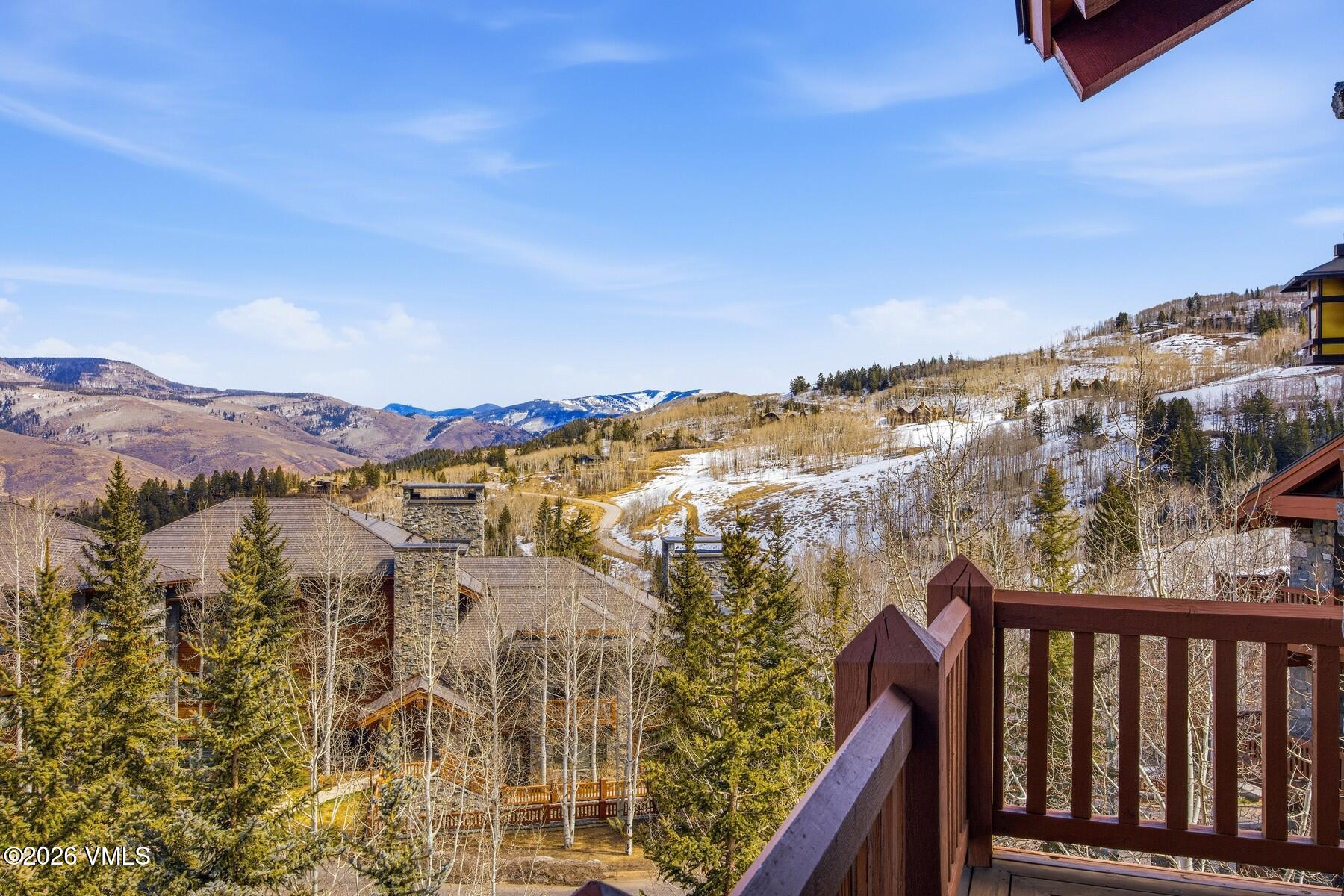 335 Hummingbird Drive B304