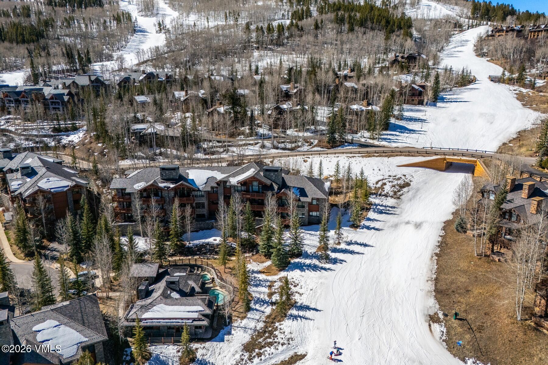 335 Hummingbird Drive B304