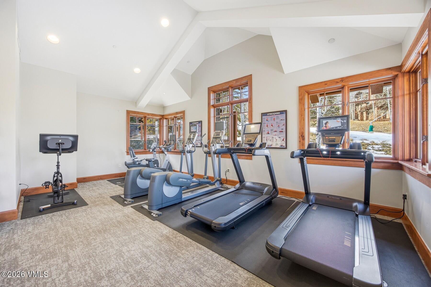 335 Hummingbird Drive B304