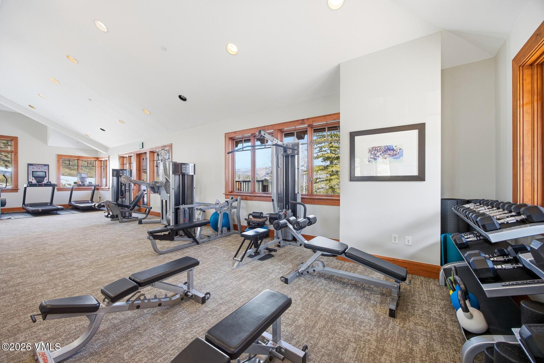 335 Hummingbird Drive B304