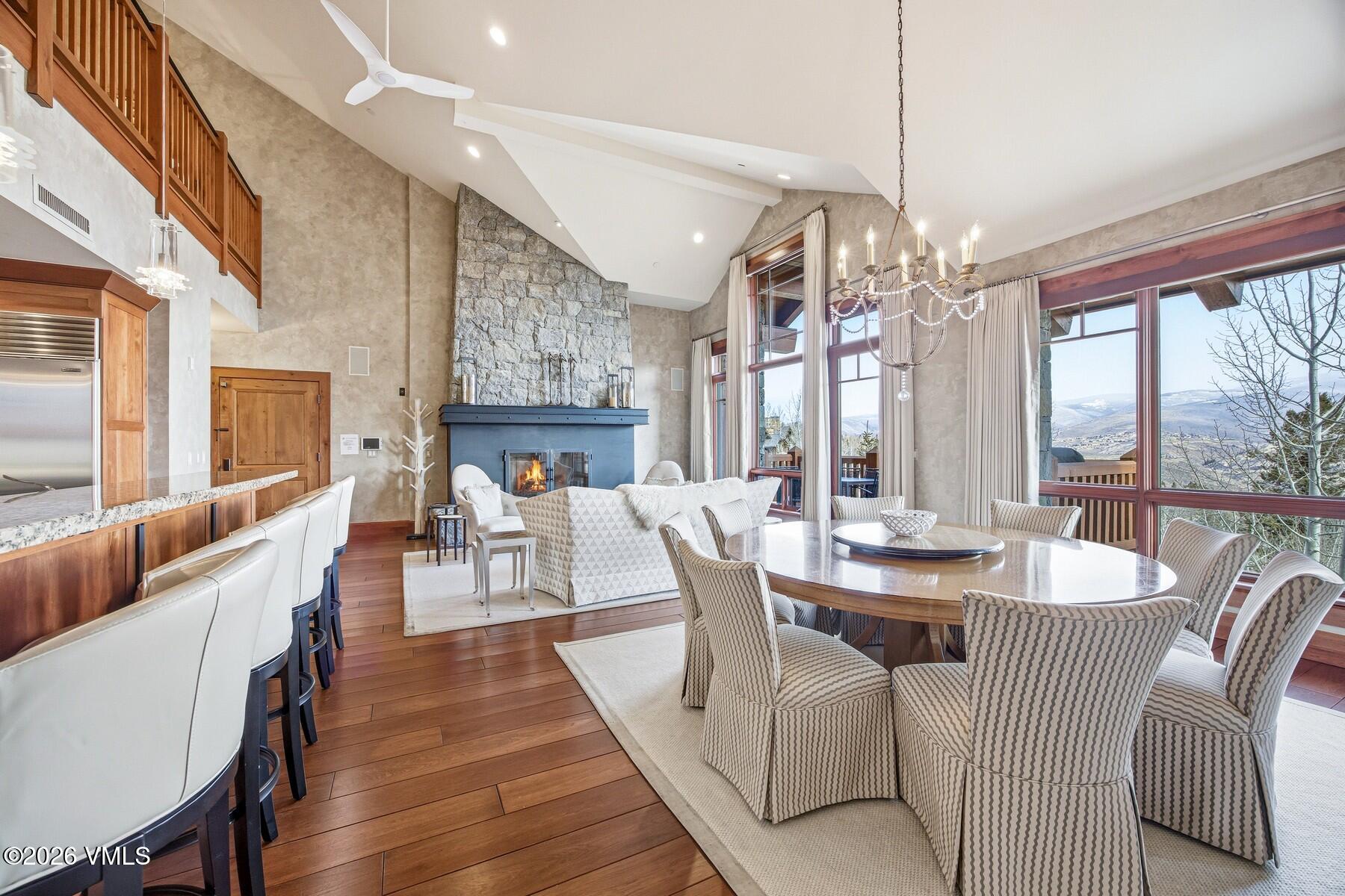 335 Hummingbird Drive B304