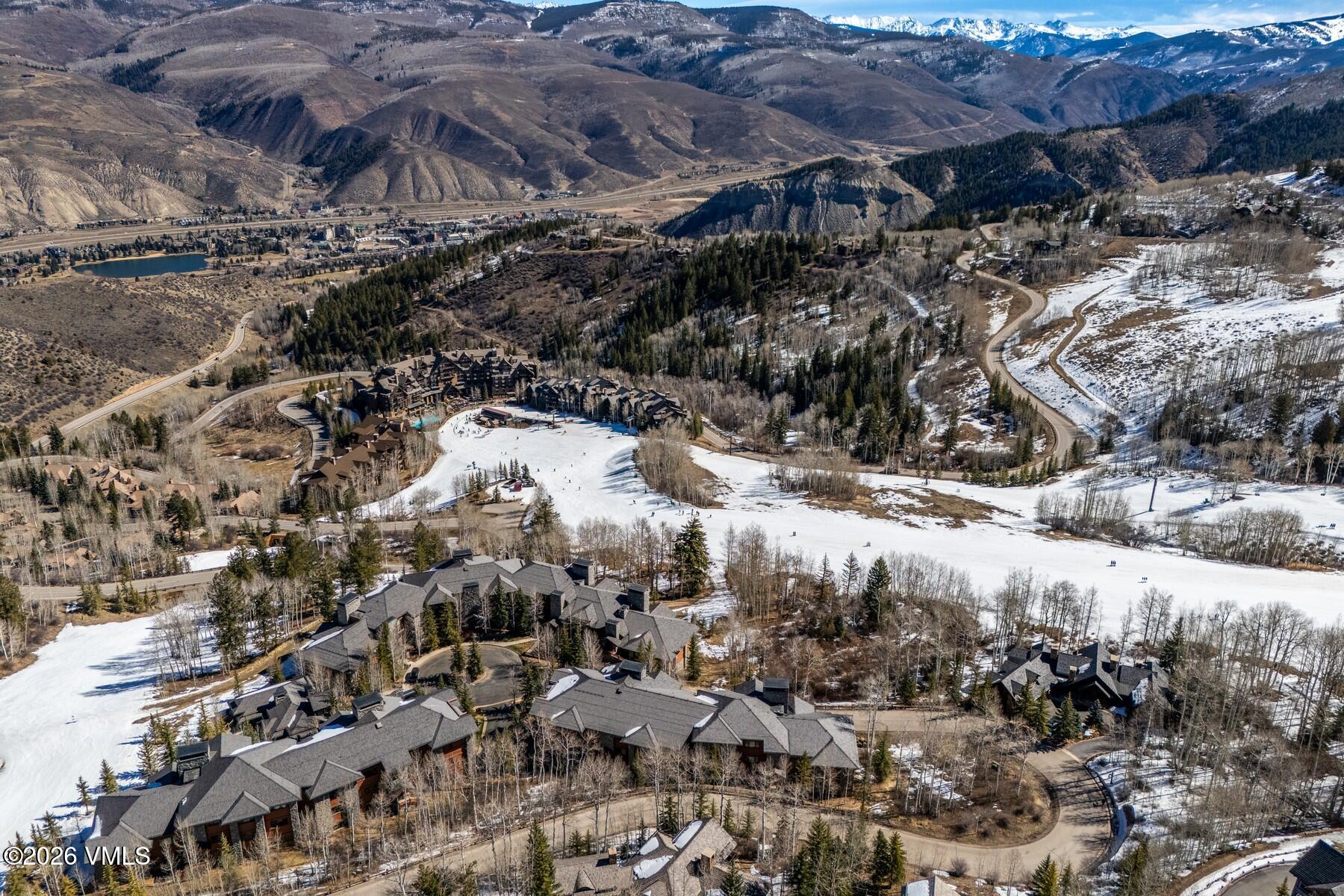 335 Hummingbird Drive B304