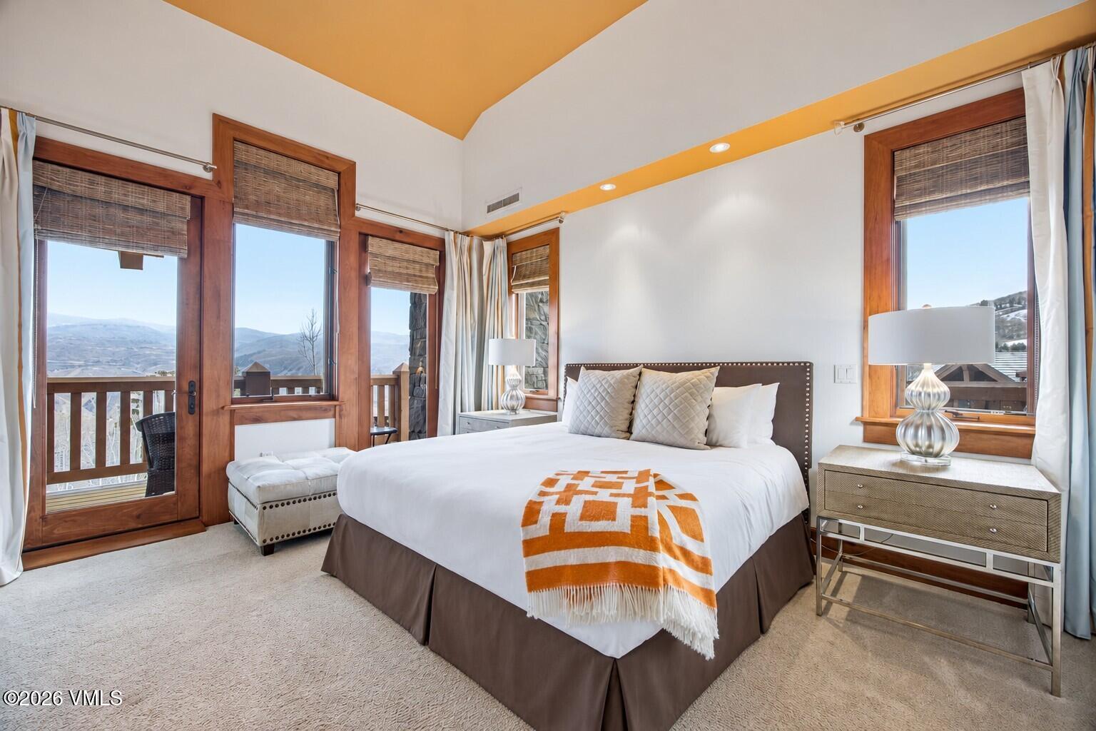 335 Hummingbird Drive B304