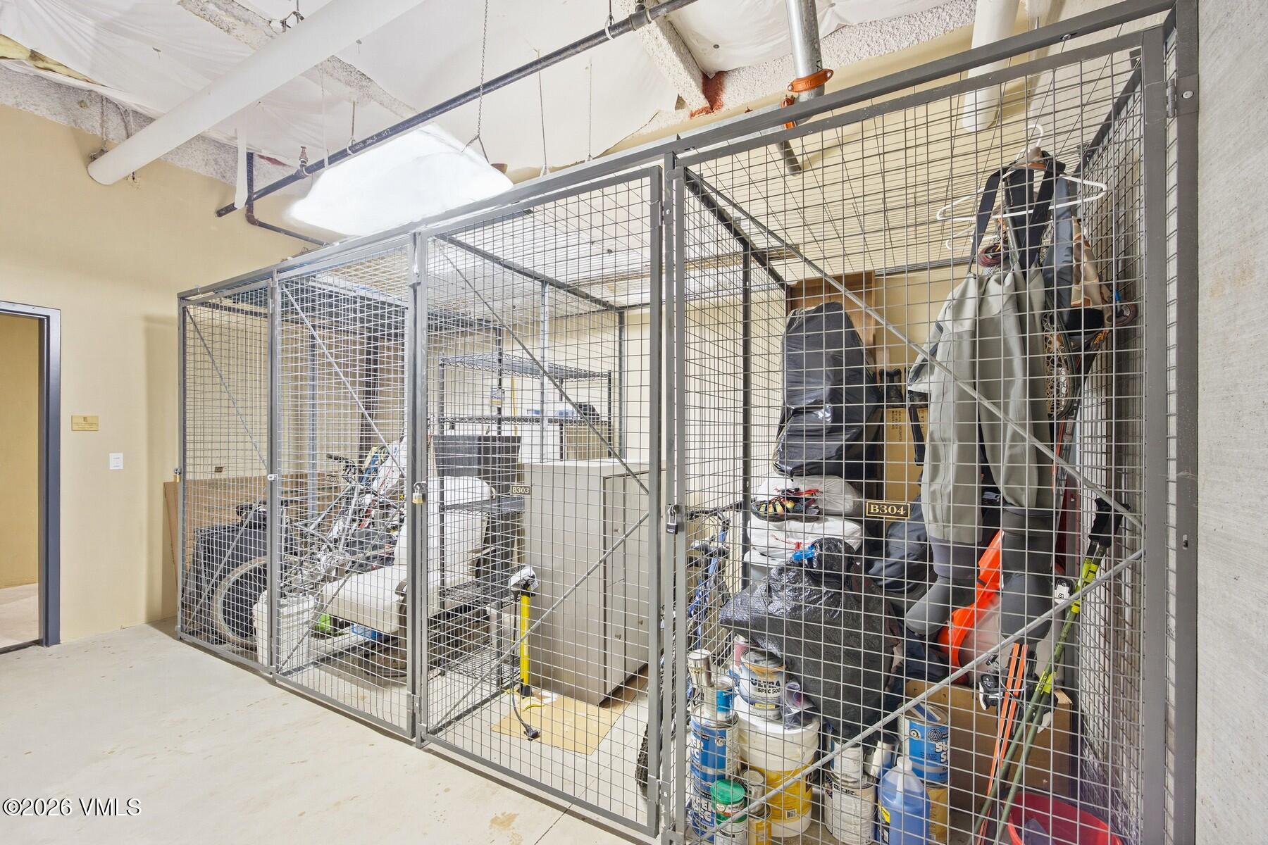 335 Hummingbird Drive B304