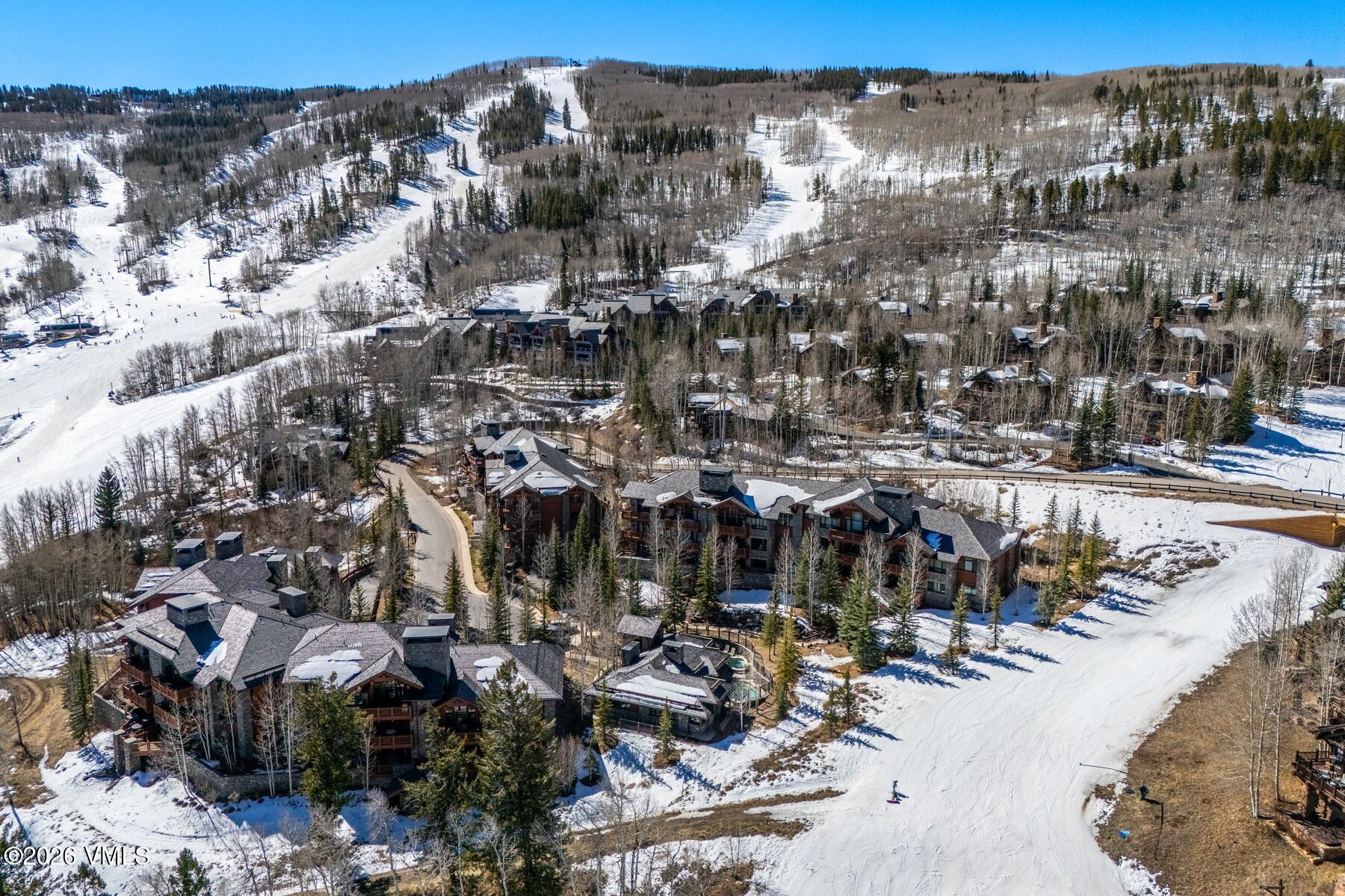 335 Hummingbird Drive B304