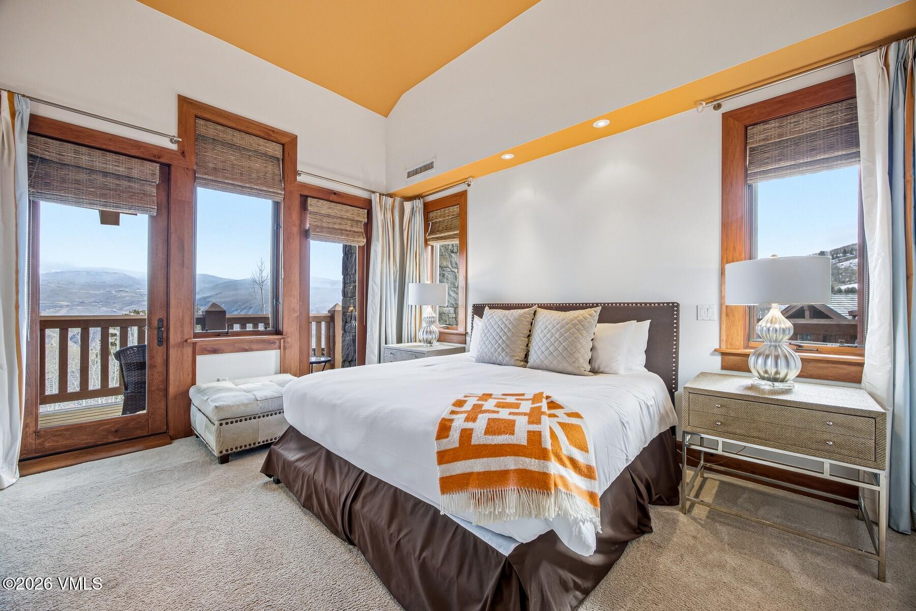 335 Hummingbird Drive B304